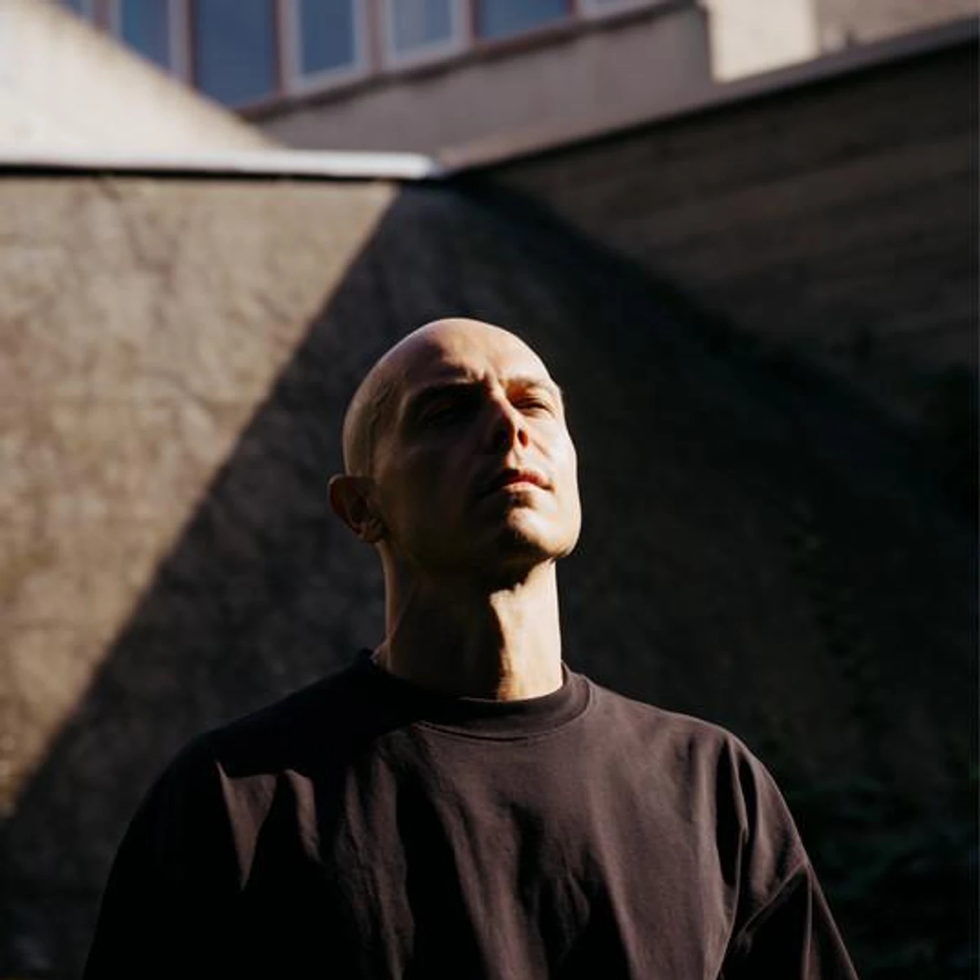 Recondite Brand Page