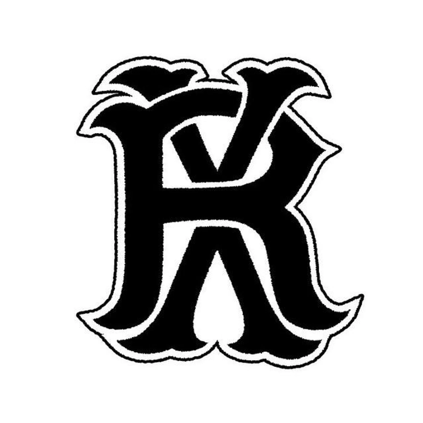 Reaction Brand Page