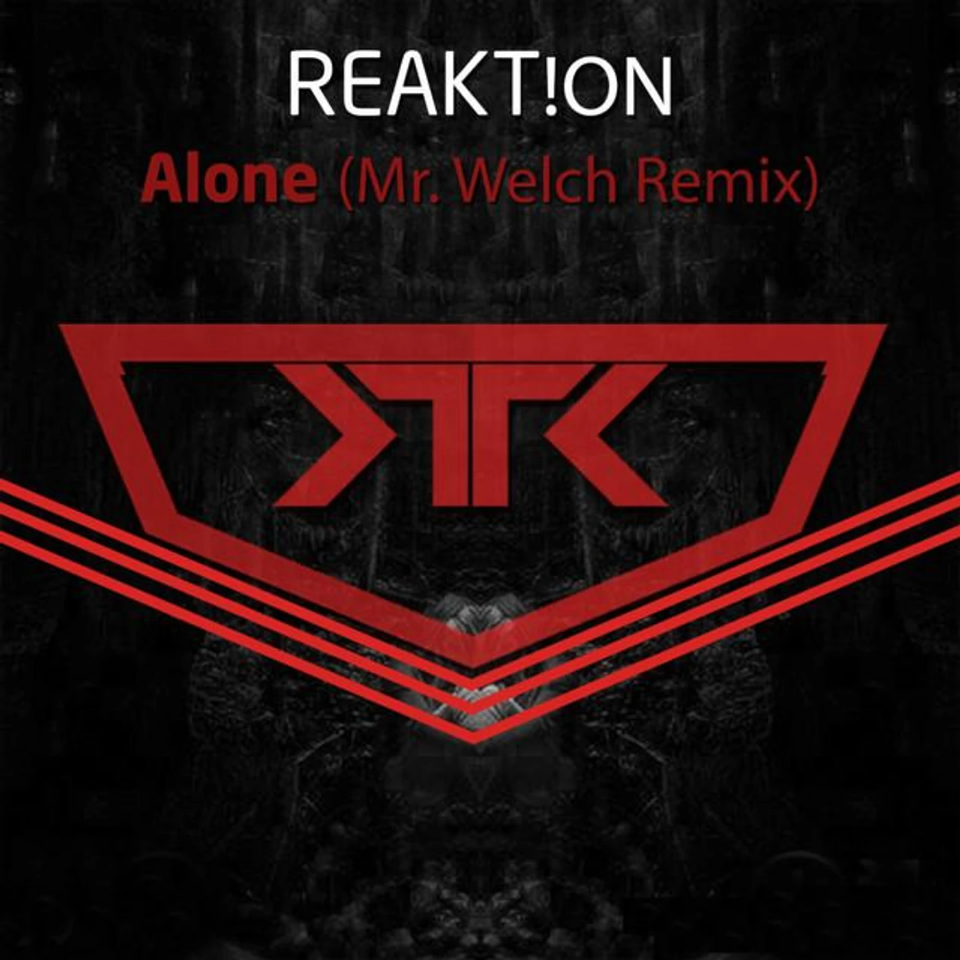 Reakt!on