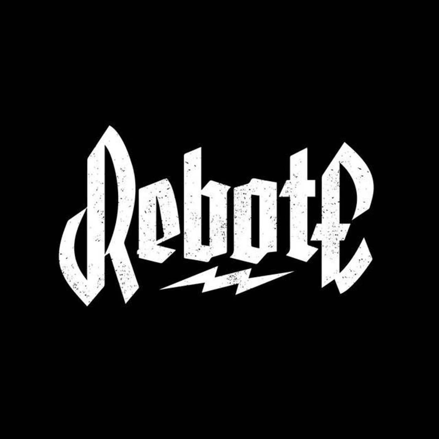 Rebote