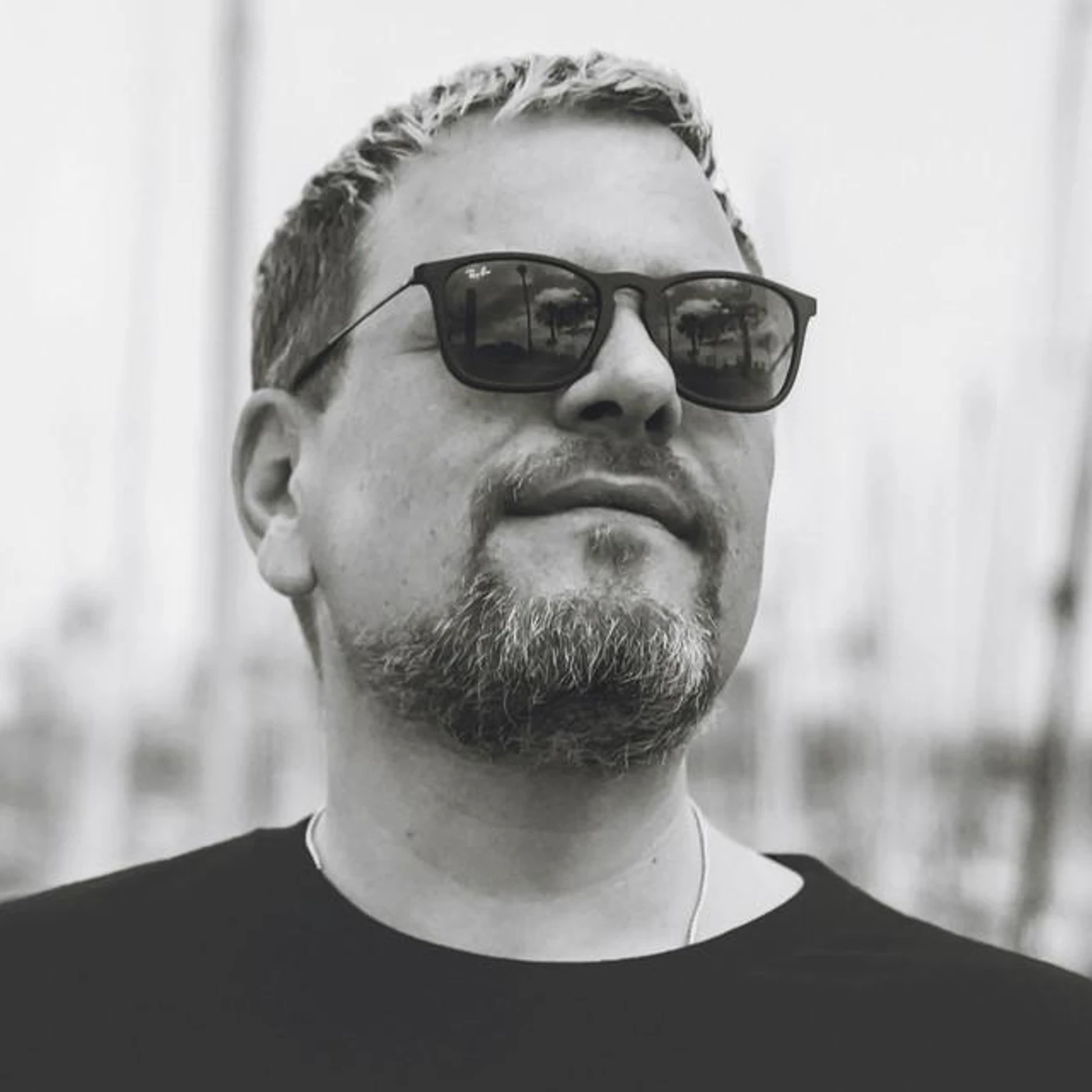 Reboot Brand Page