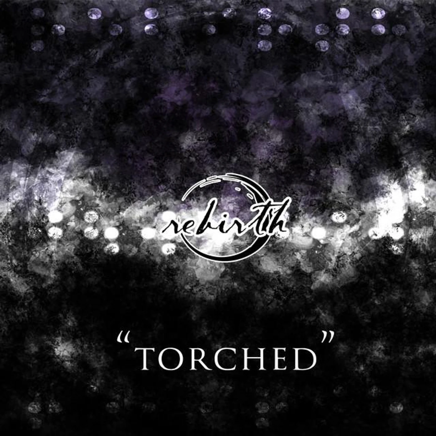 Rebirth Brand Page
