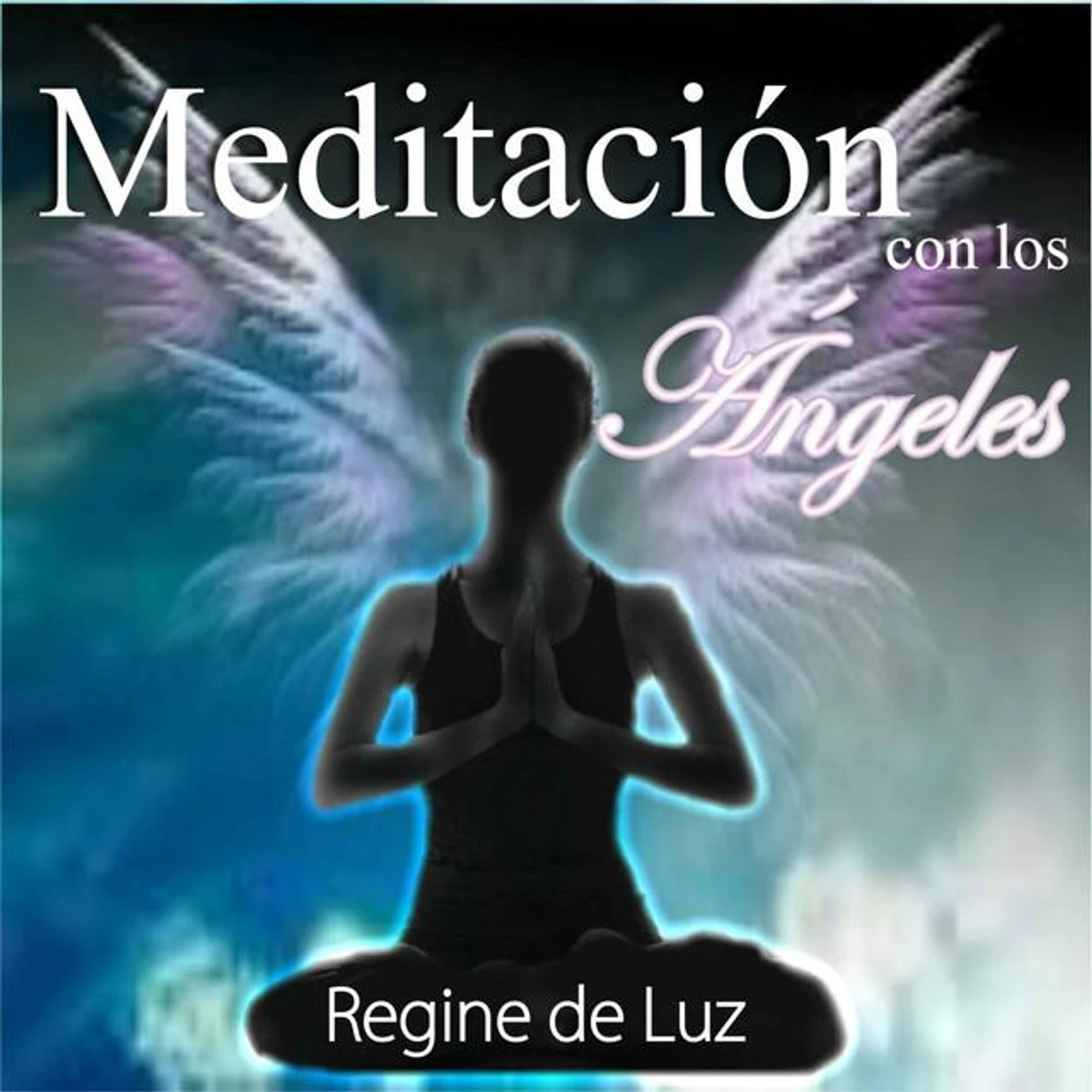 Regine de Luz