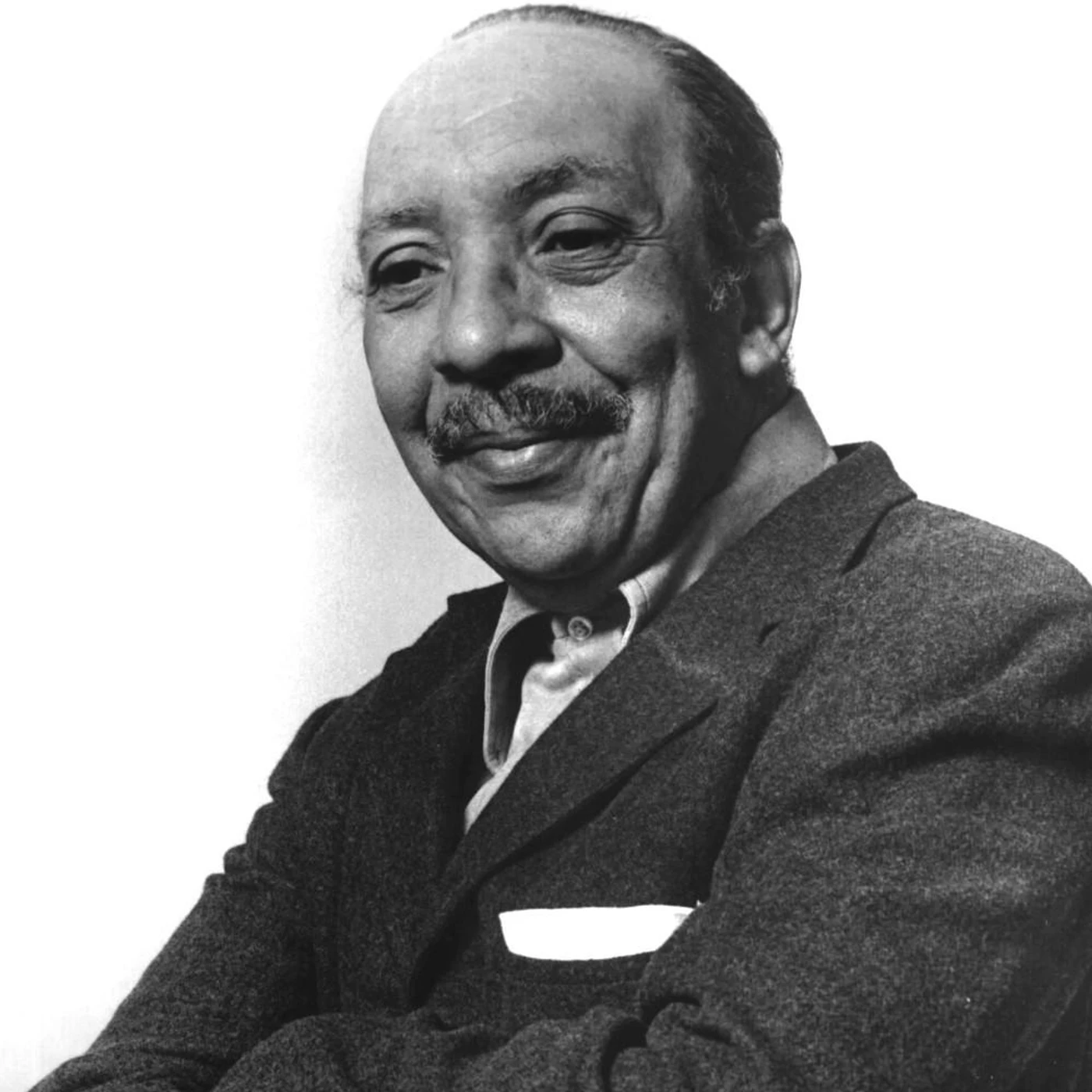 Red Garland Brand Page