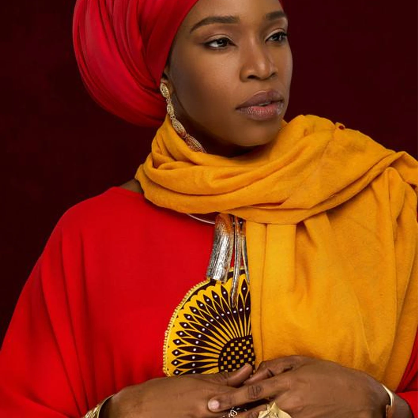 Reemah Brand Page