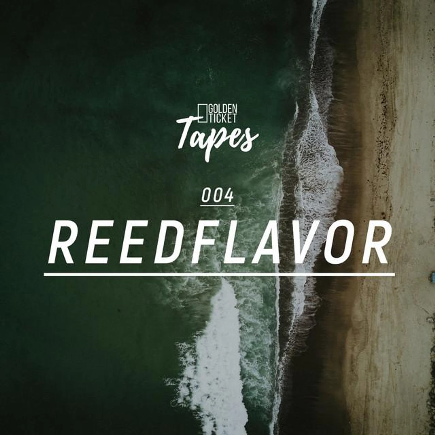 ReedFlavor Brand Page