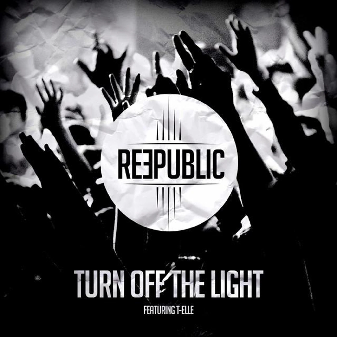 Reepublic Brand Page