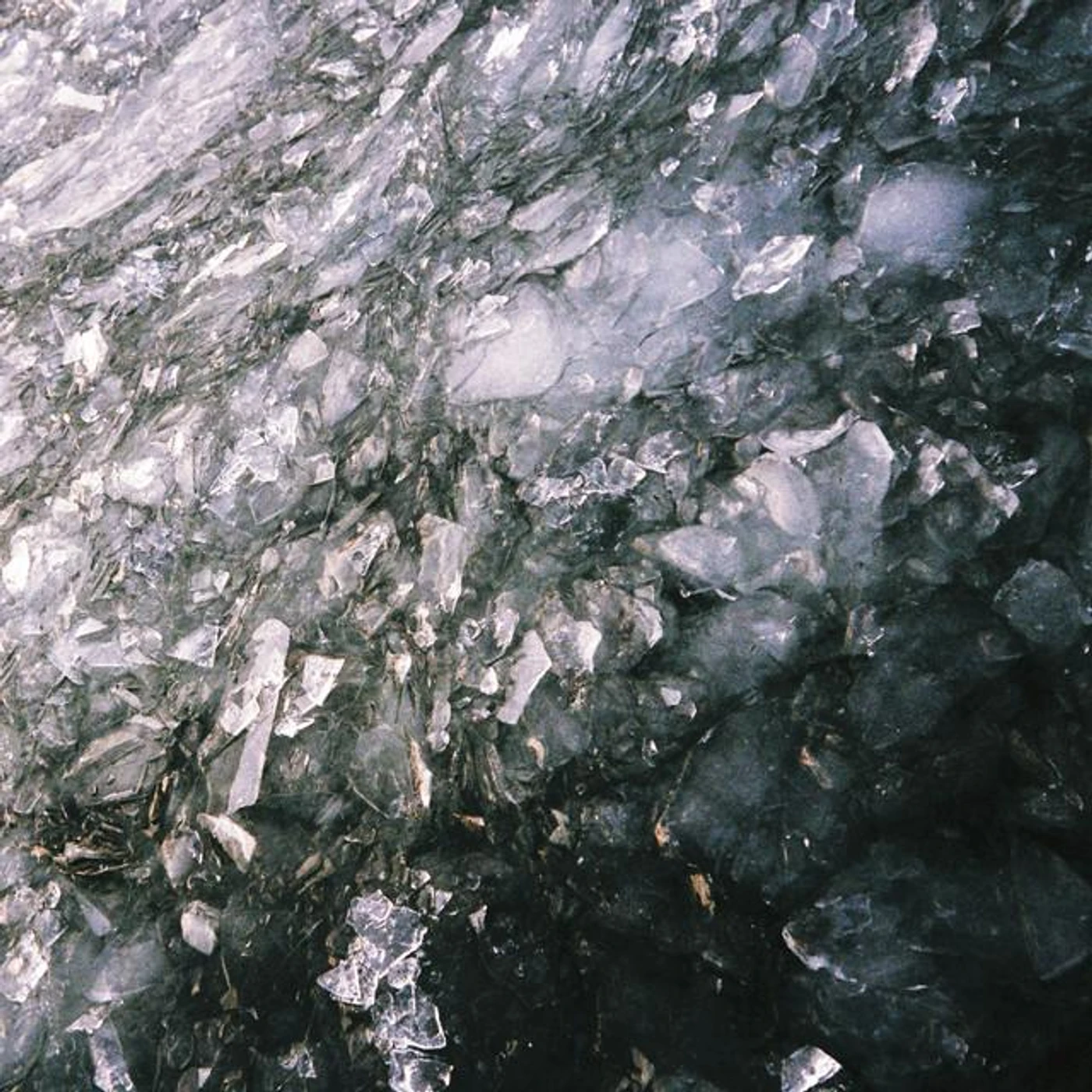 Refracted Brand Page
