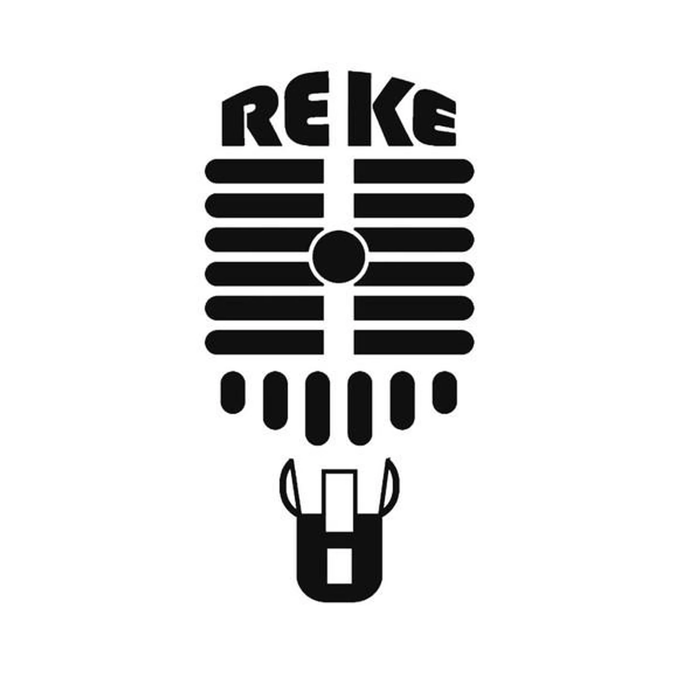 Reke Brand Page