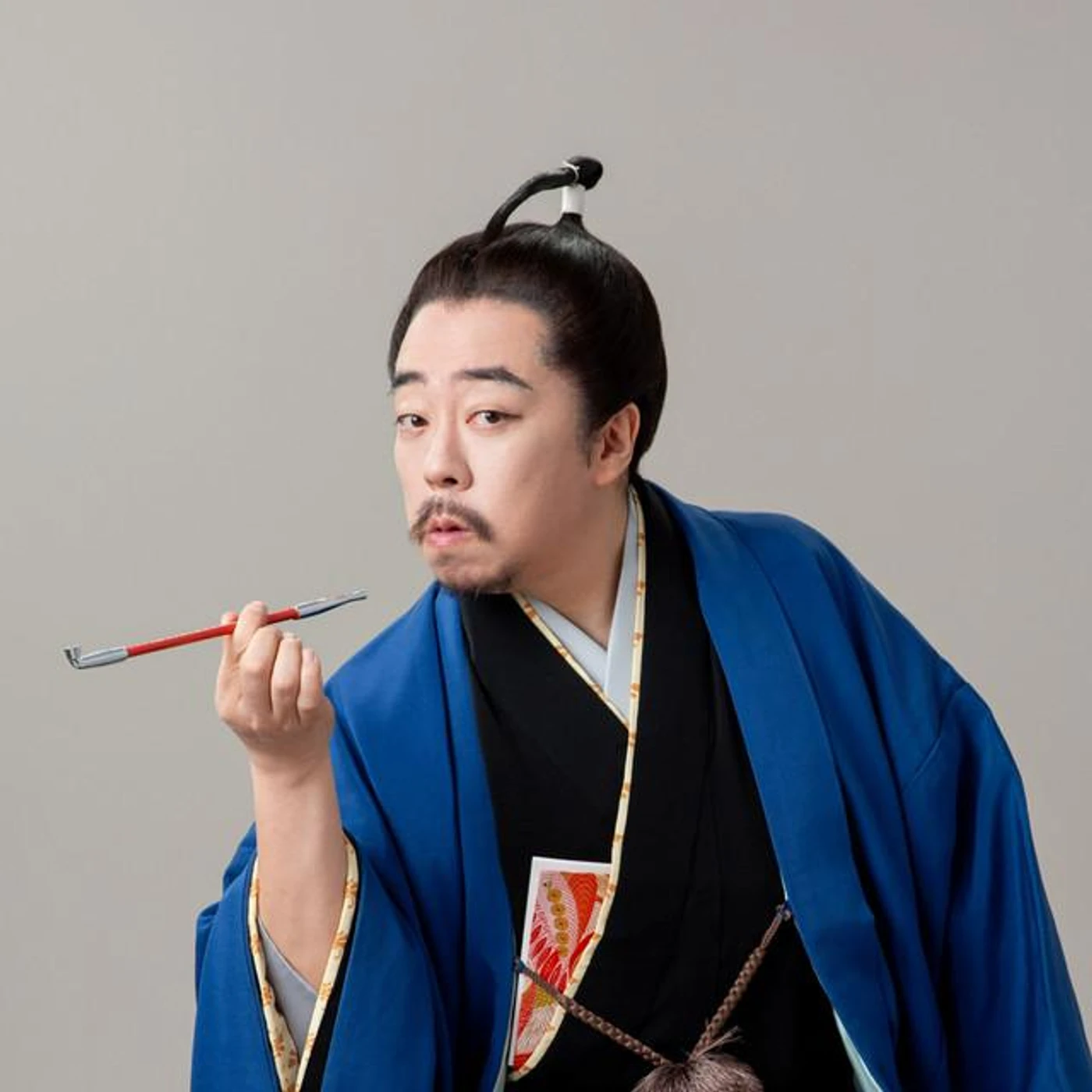 Rekishi Brand Page