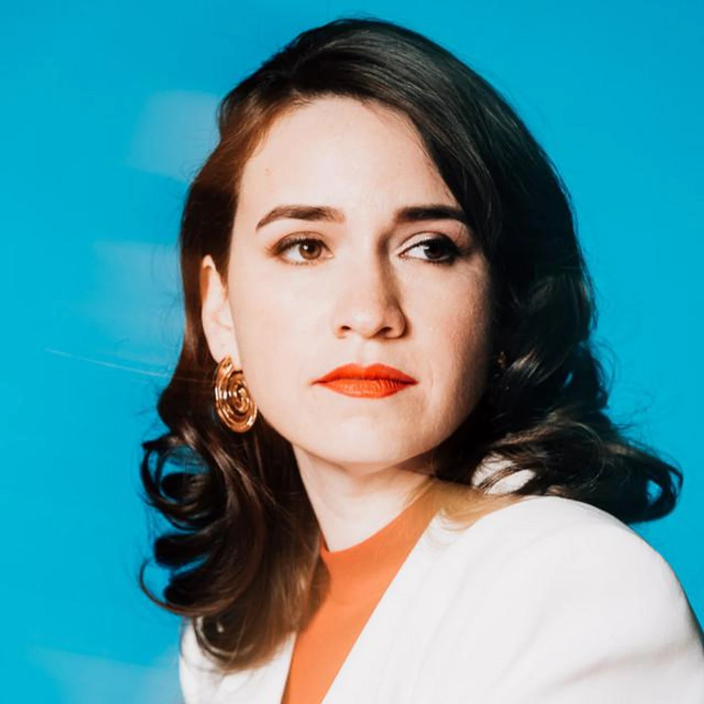 Reina del Cid Brand Page