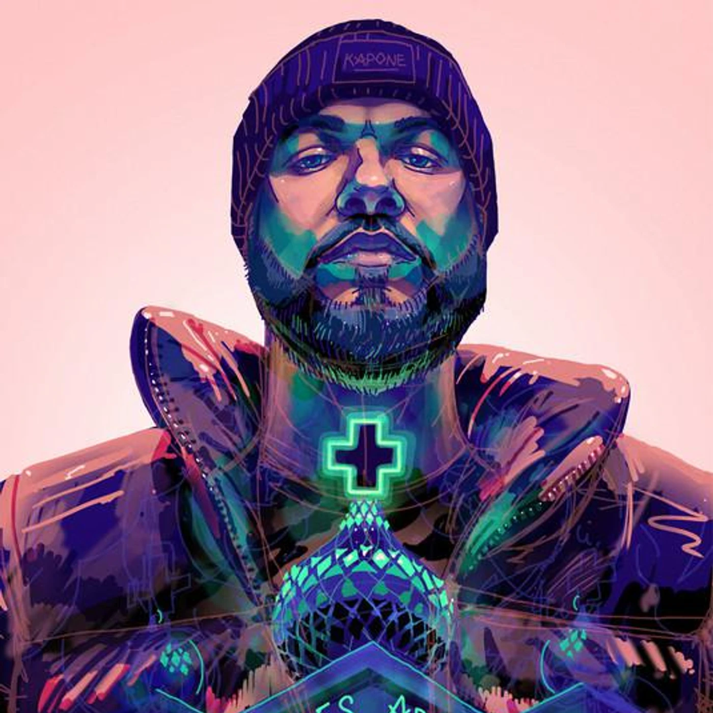 Reinis Kapone