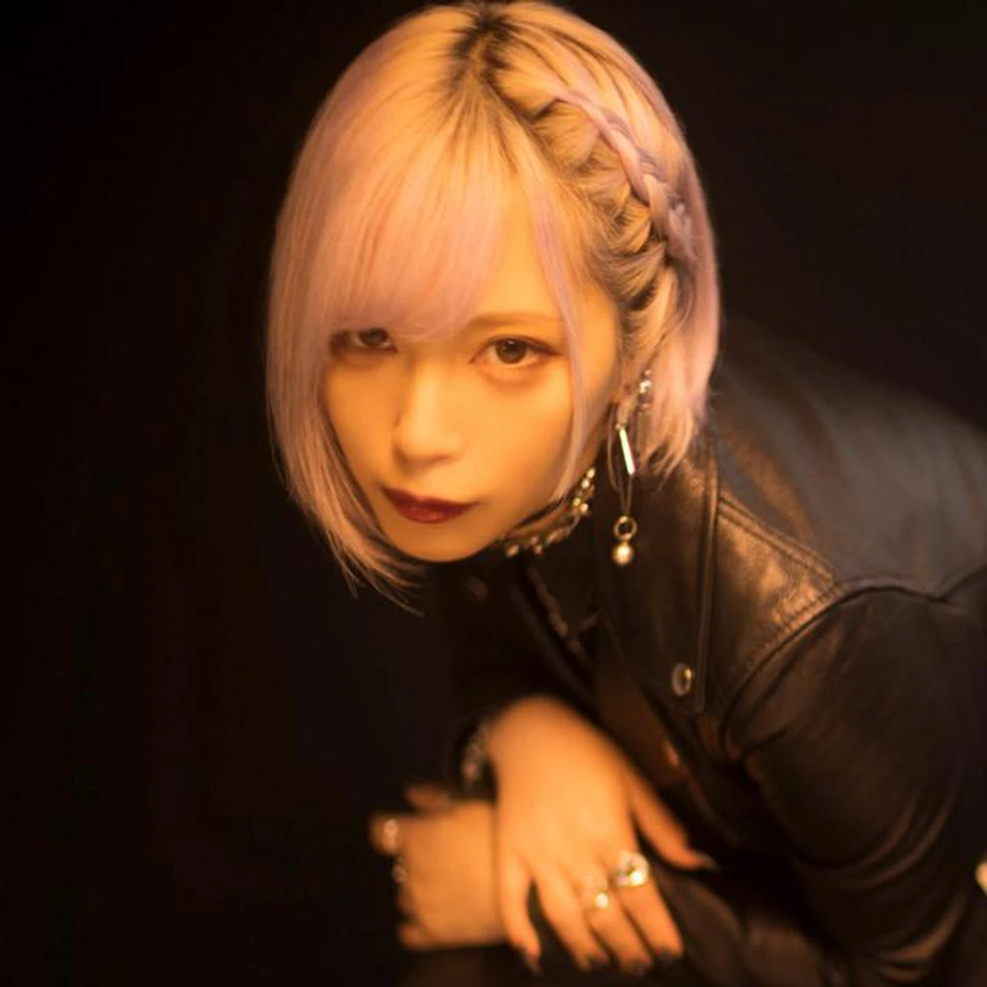 ReoNa Brand Page