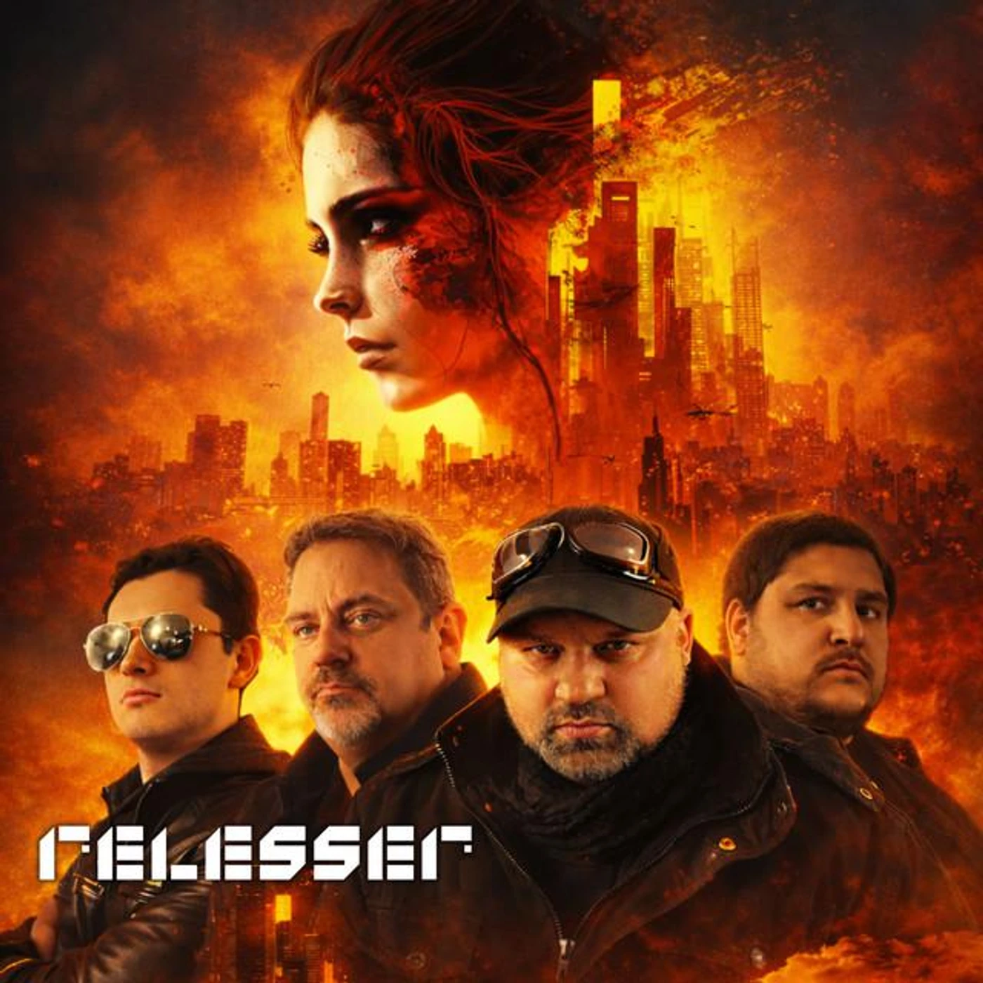 Relesser