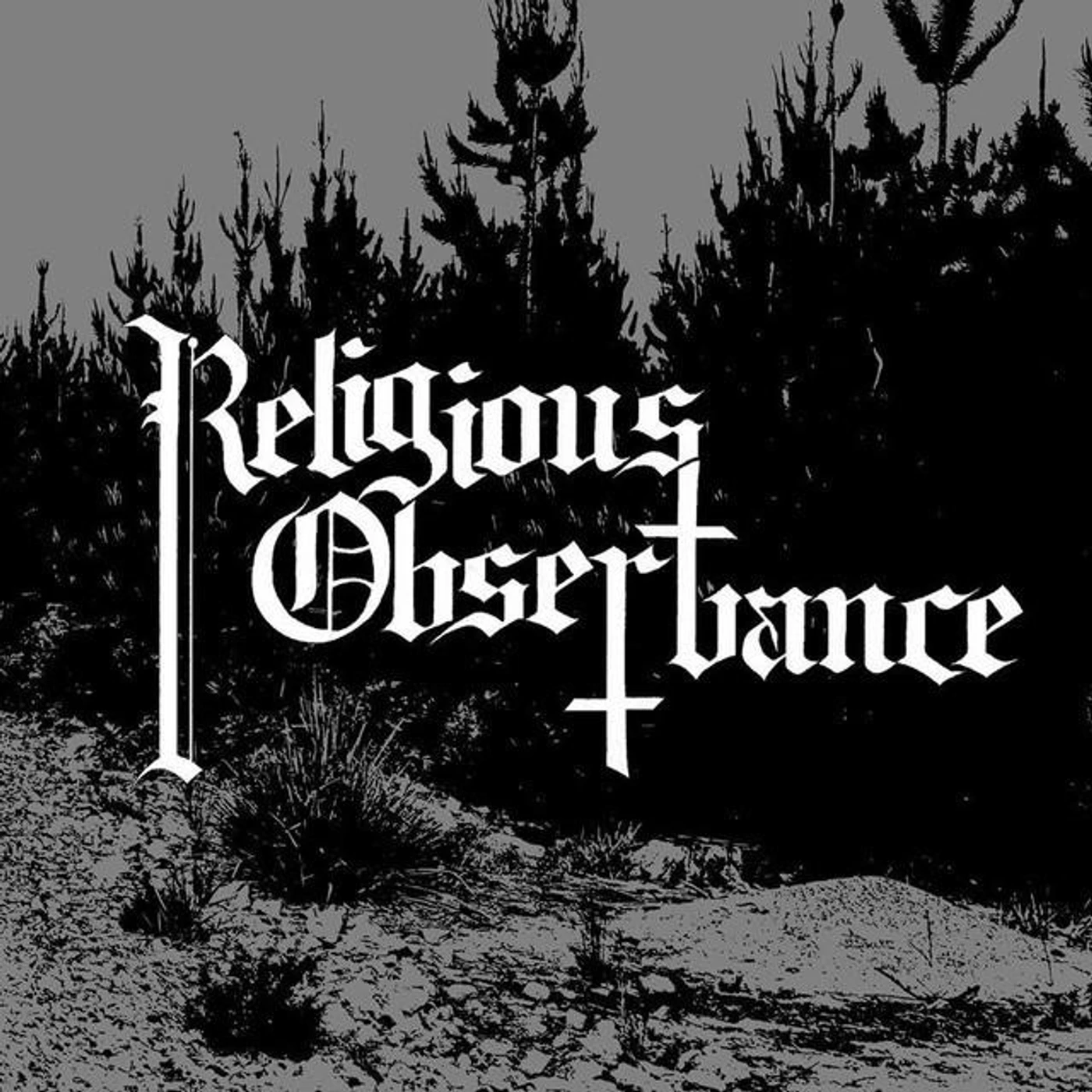 Religious Observance