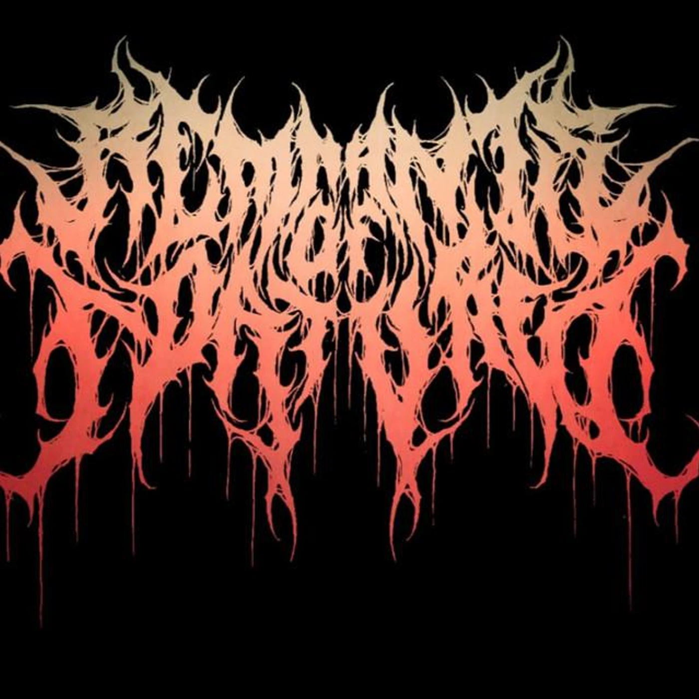 Remnants of Tortured Brand Page