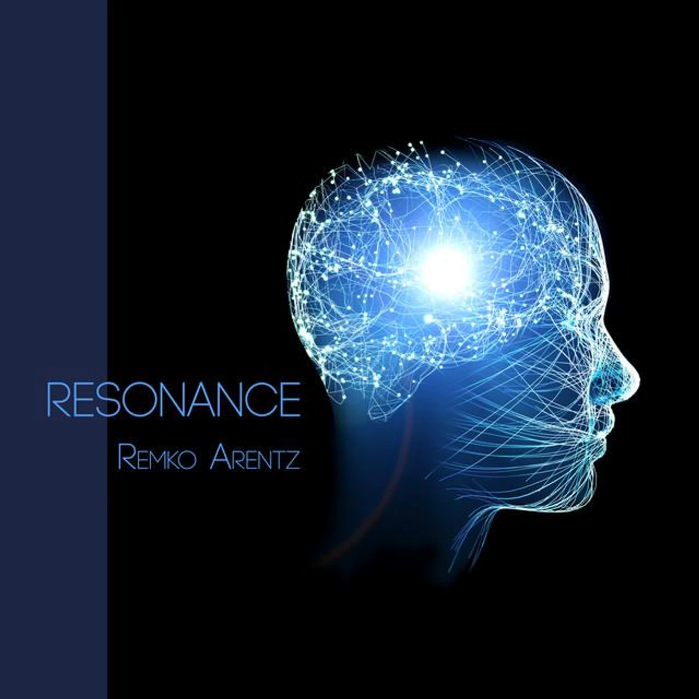 Remko Arentz Brand Page