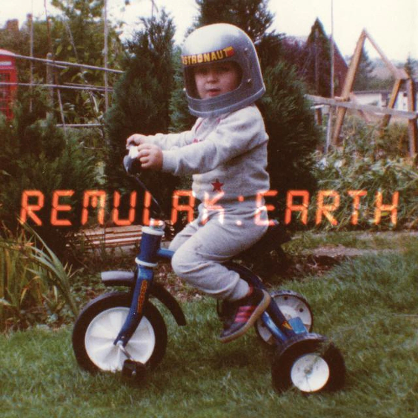 Remulak Brand Page