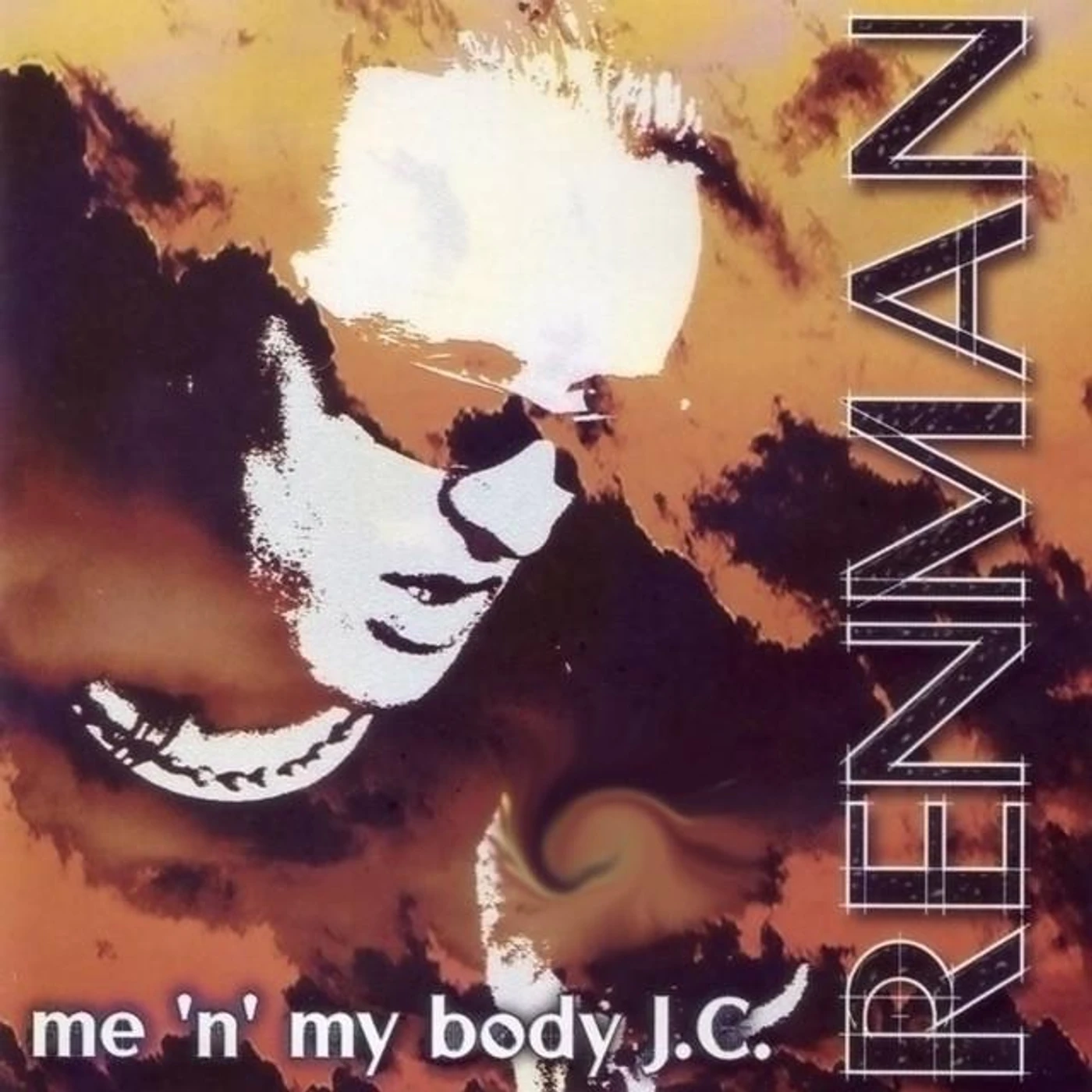 Renman Brand Page