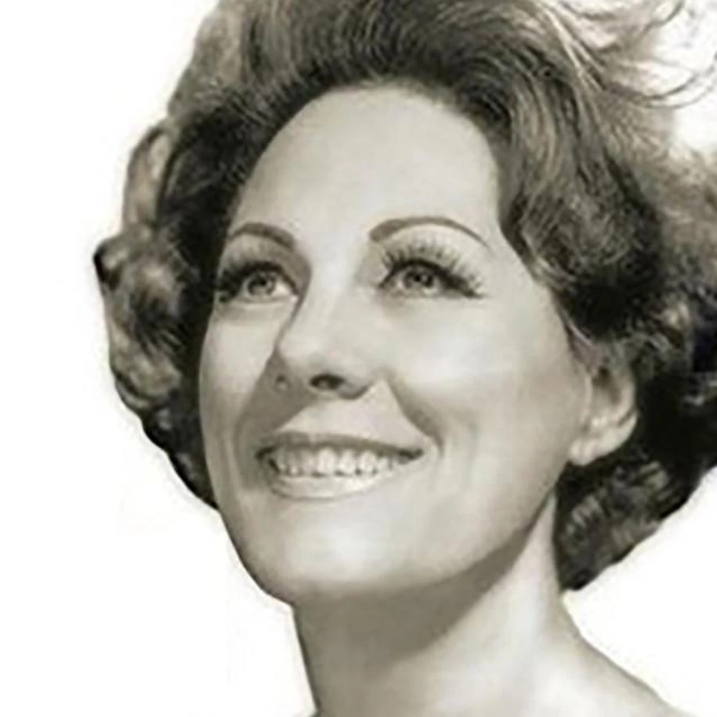 Renata Tebaldi Brand Page