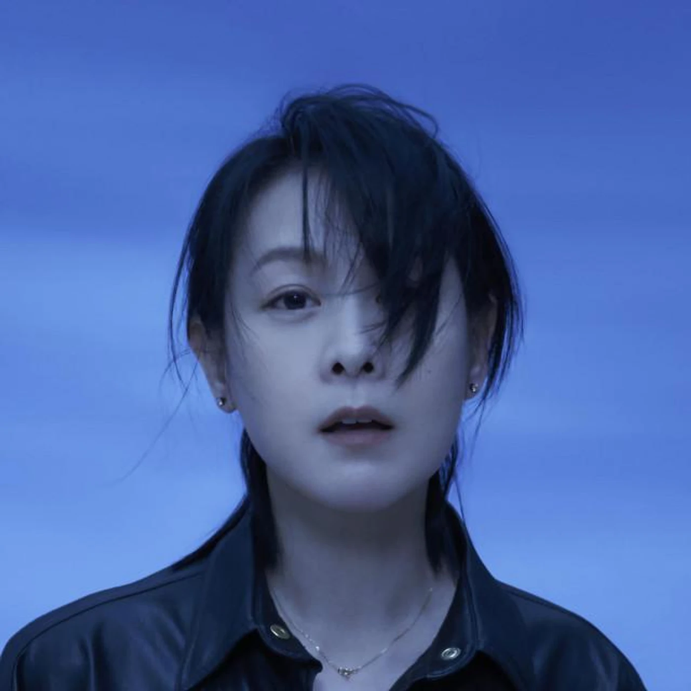 Rene Liu Brand Page