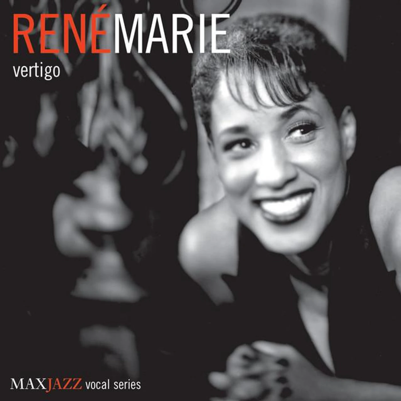 Rene Marie Brand Page
