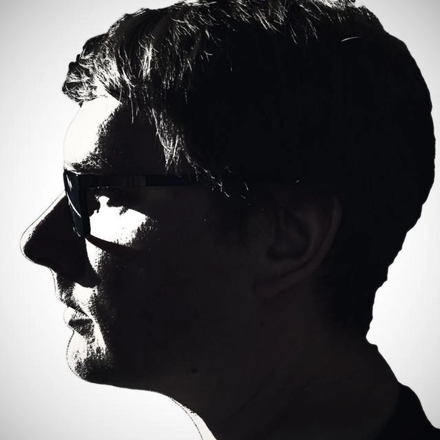 Rene Schier Brand Page