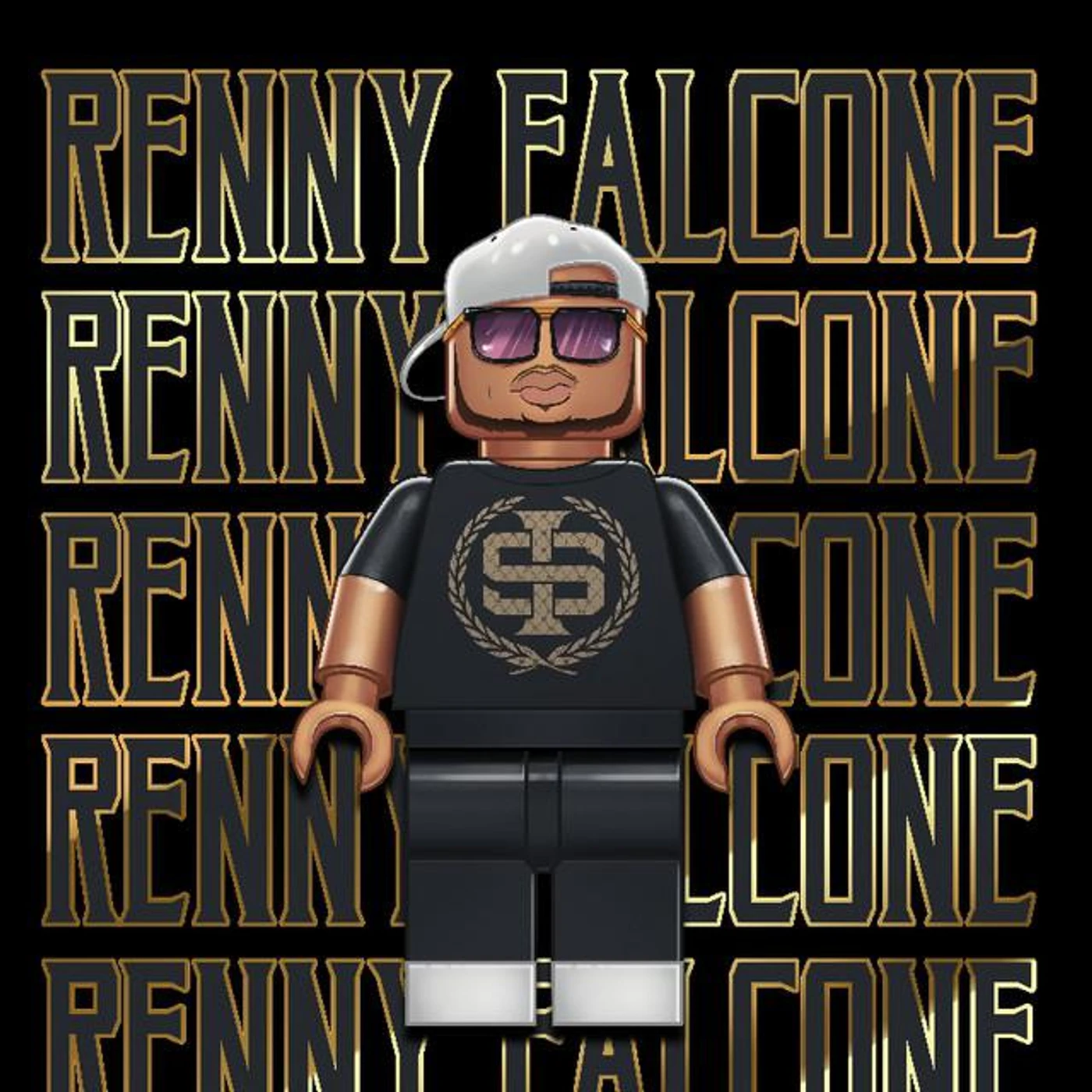Renizance Brand Page