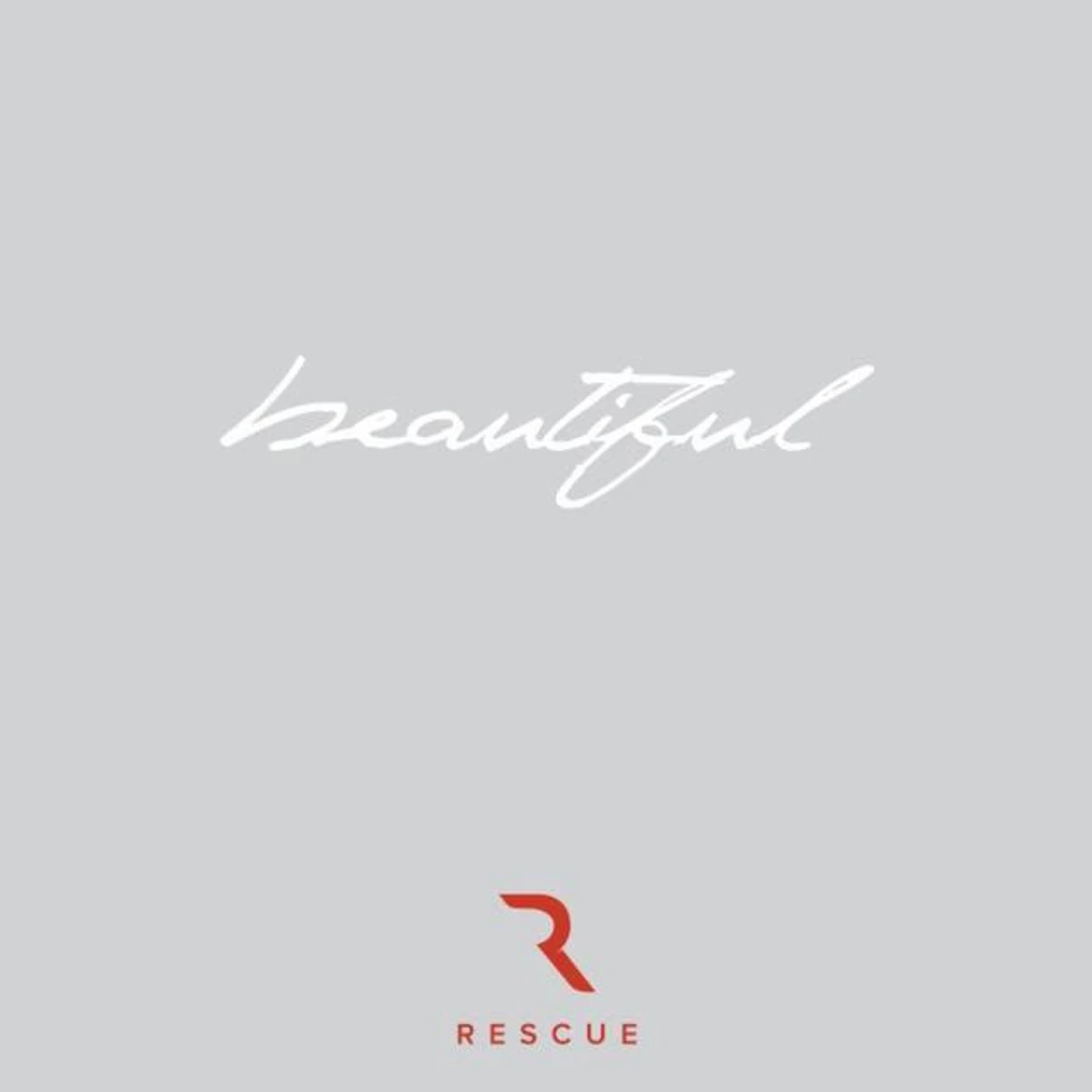 Rescue Brand Page