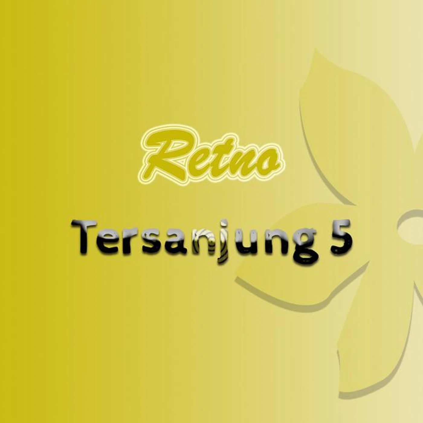 Retno Brand Page
