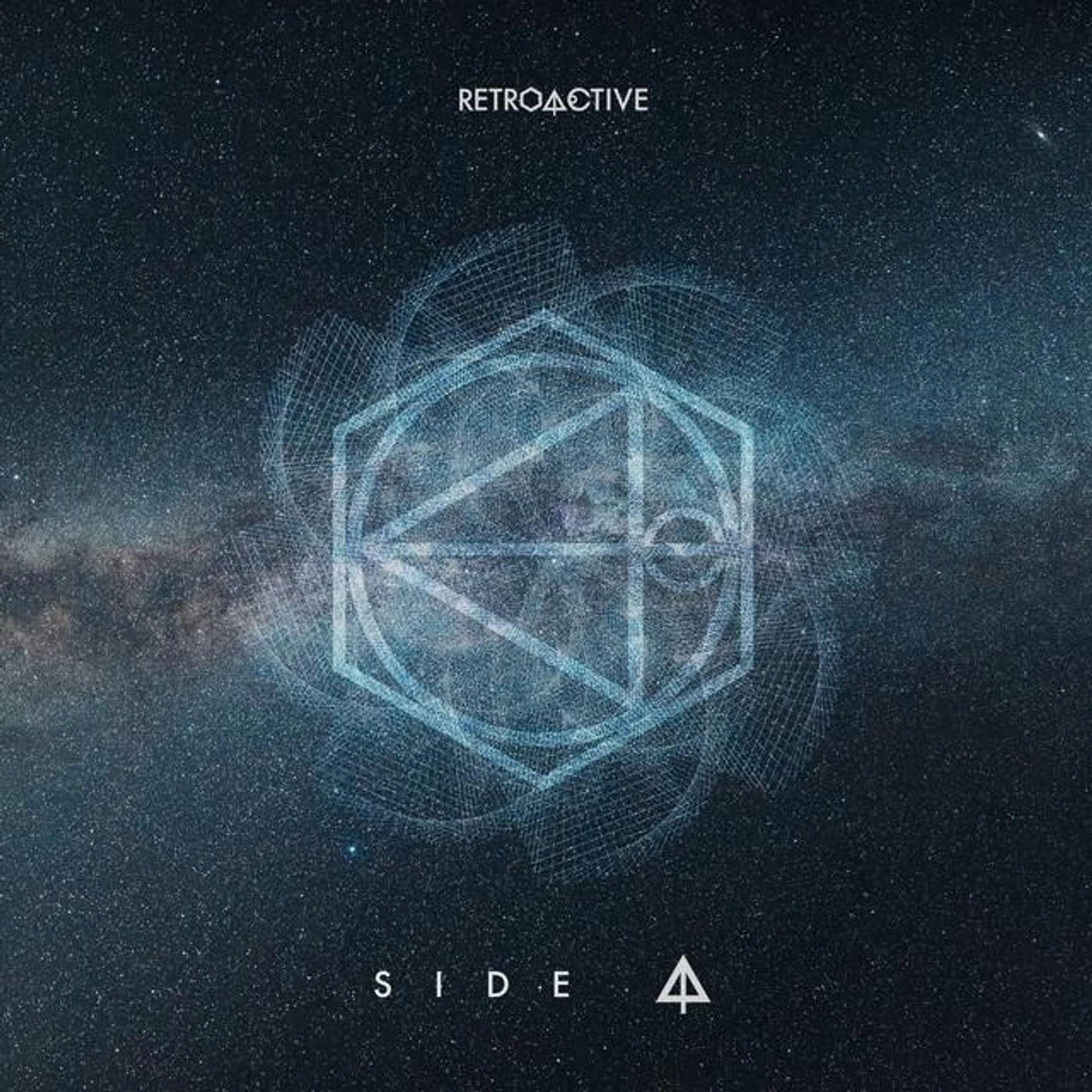 Retroactive