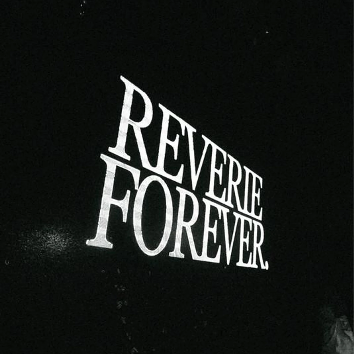 Reverie Brand Page
