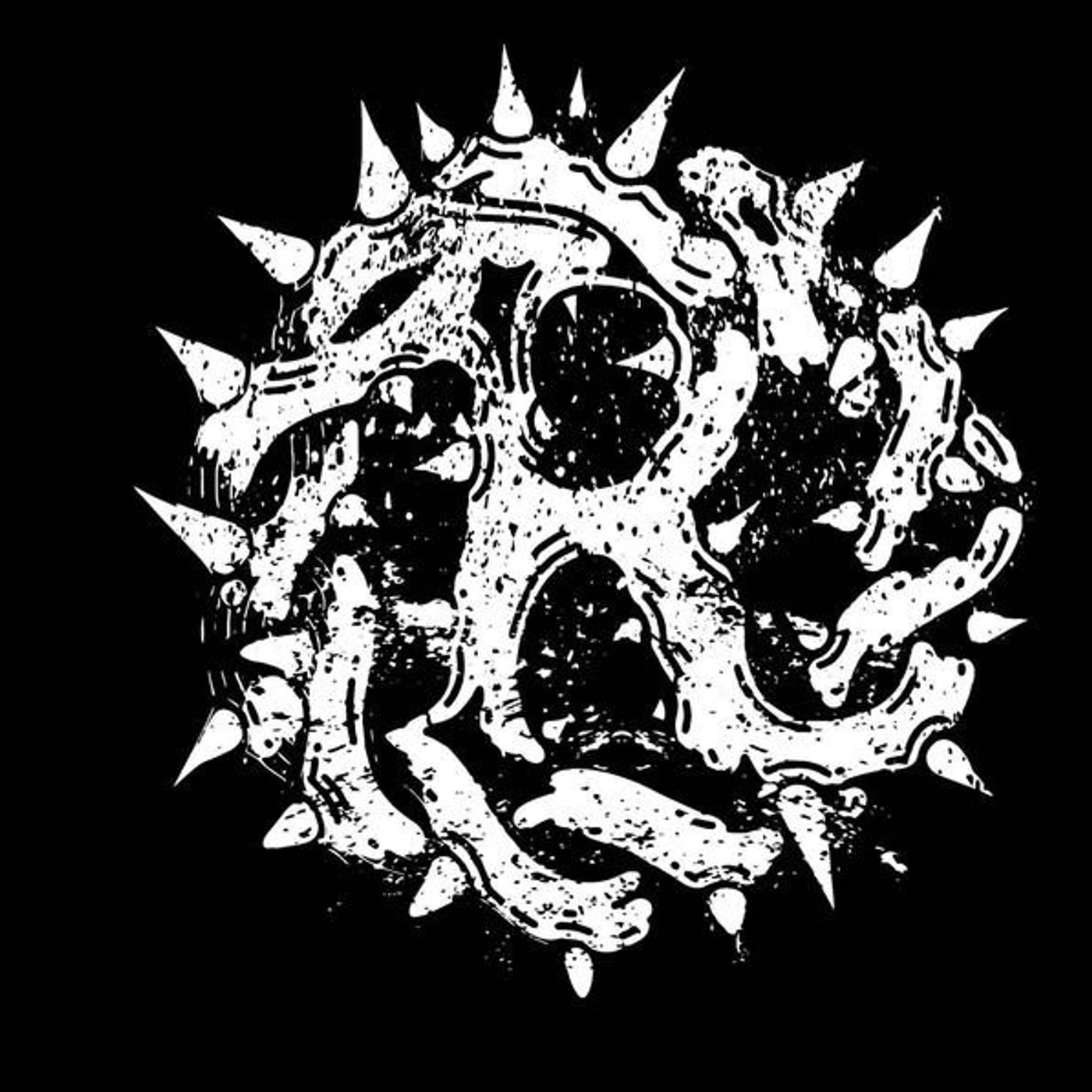 Revulsion