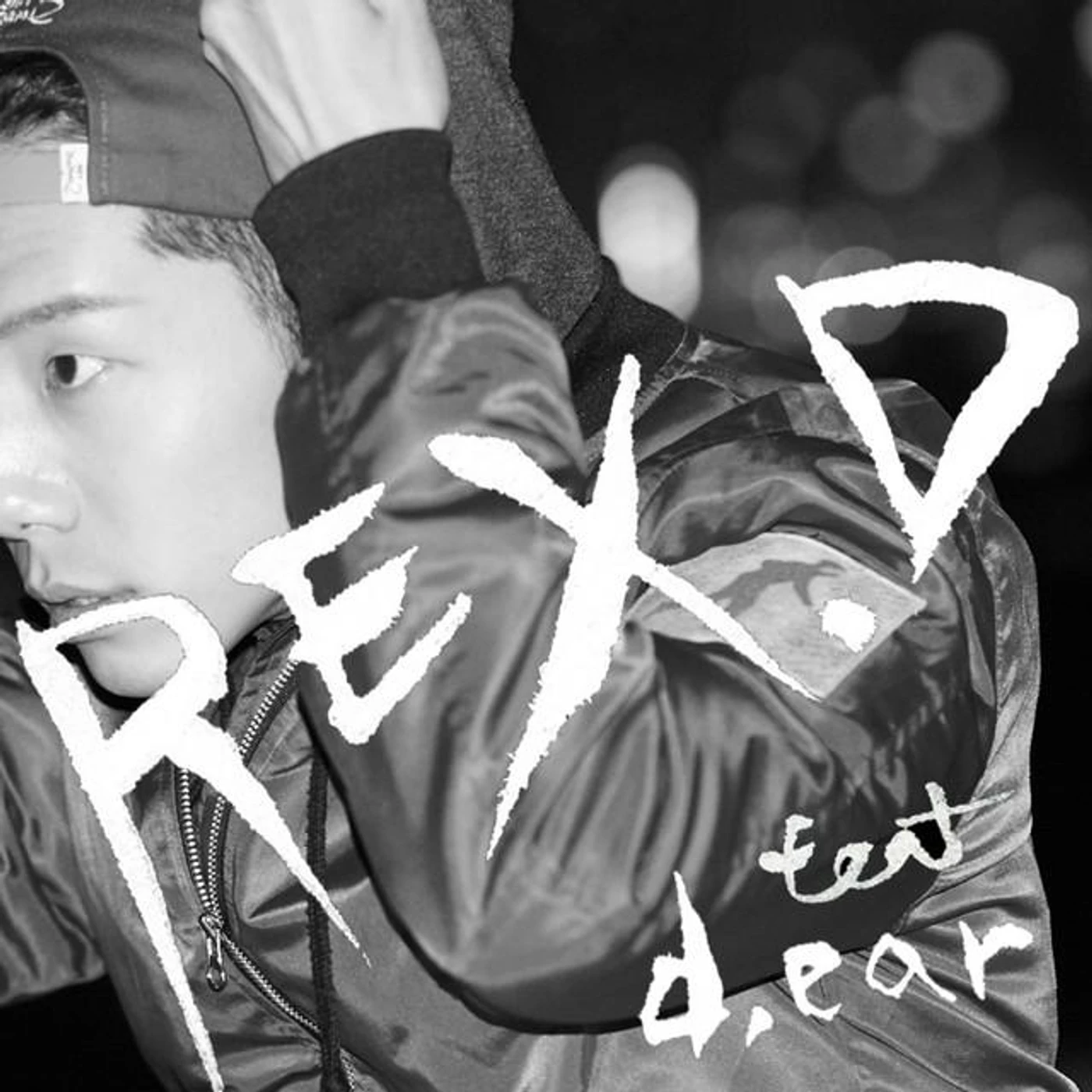 Rex.D Brand Page