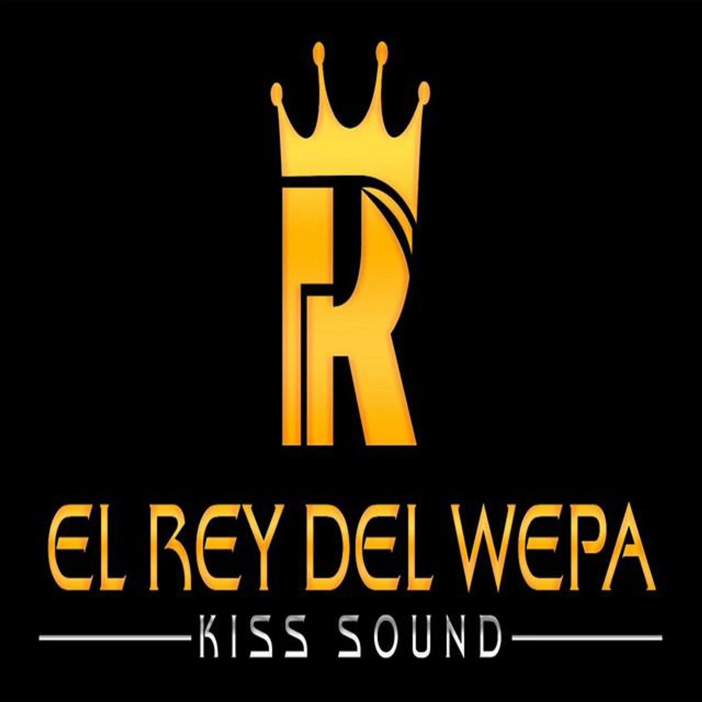 Rey del wepa oficial Brand Page