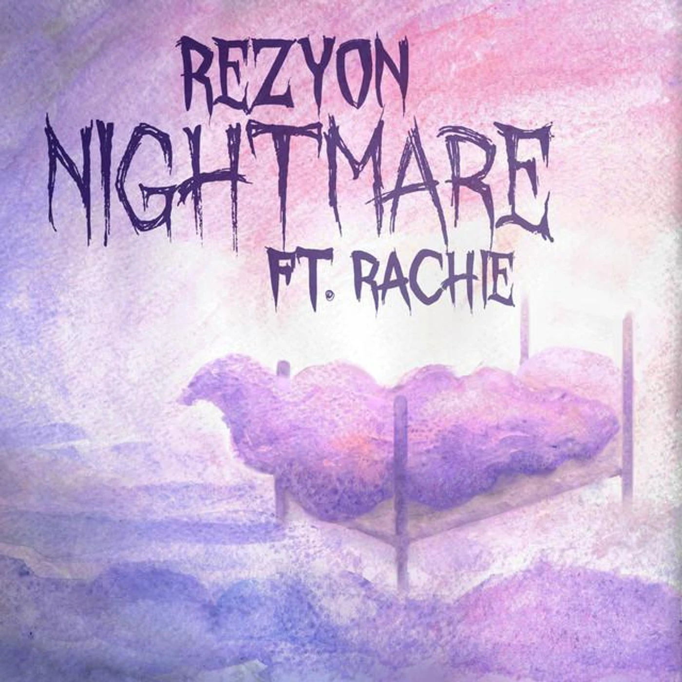 Rezyon Brand Page