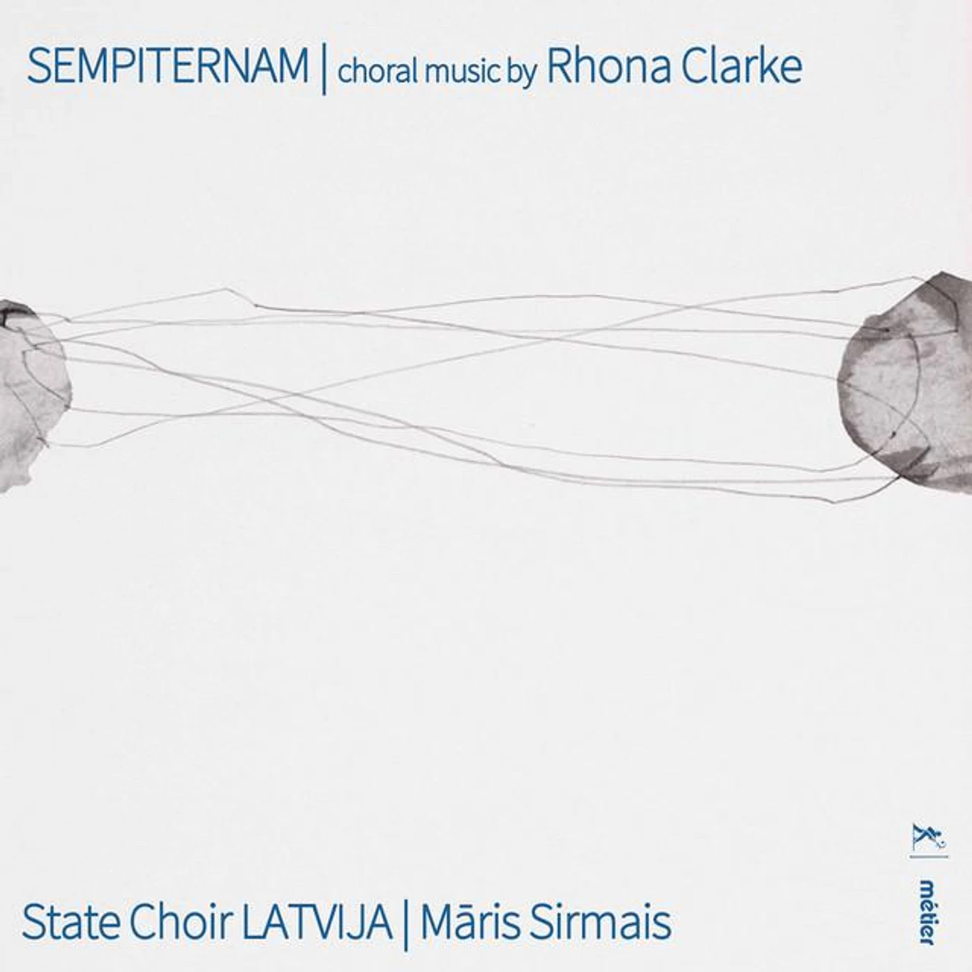 Rhona Clarke