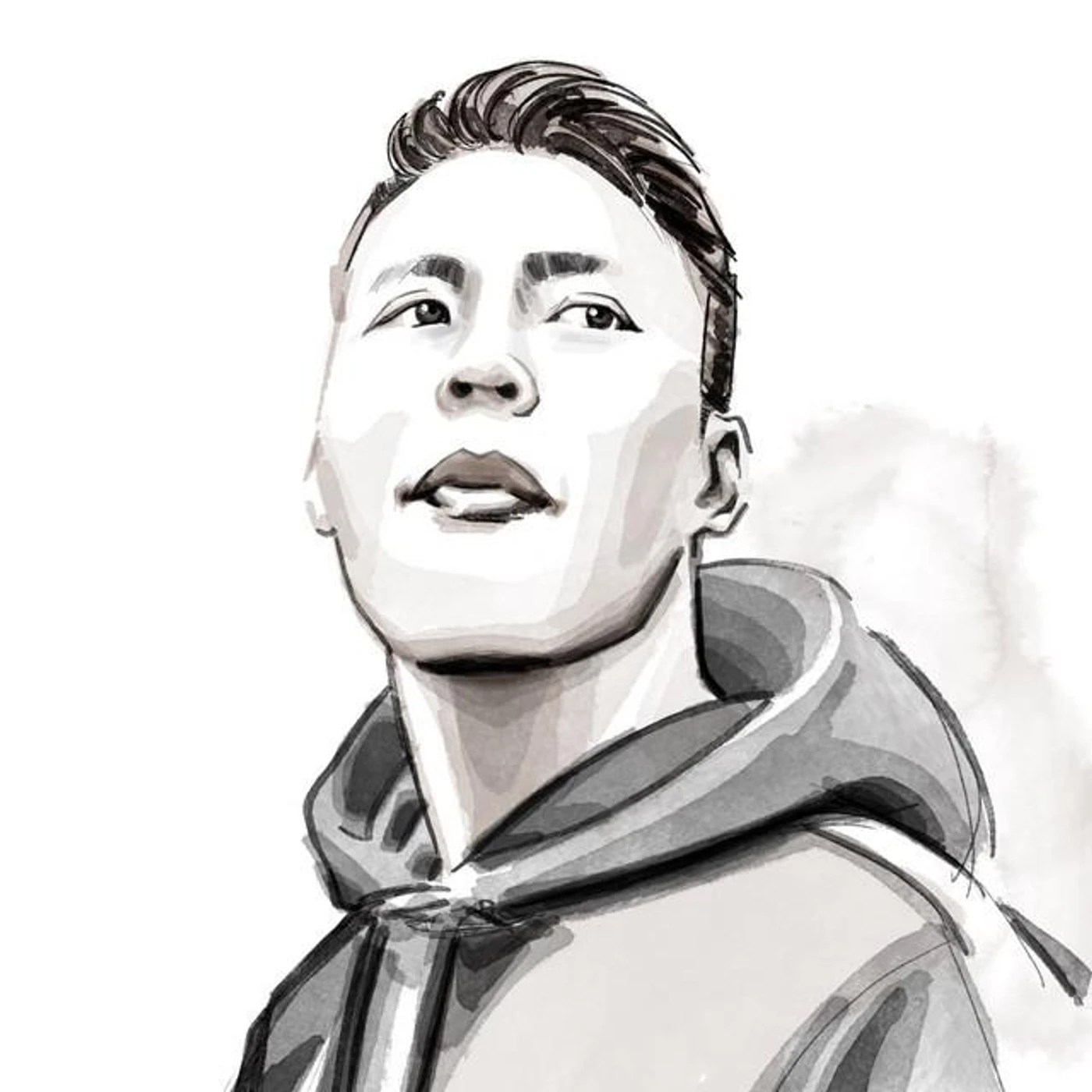 Rhyms Brand Page