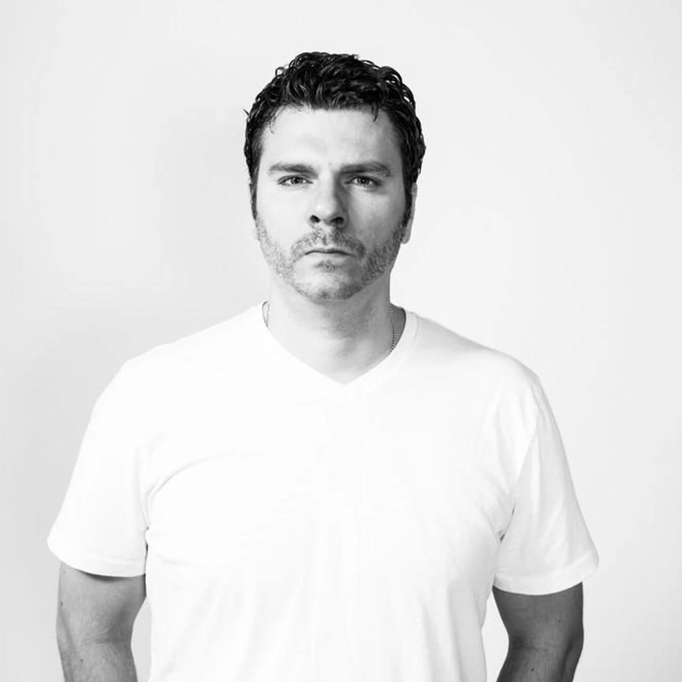 Ricardo Donoso Brand Page