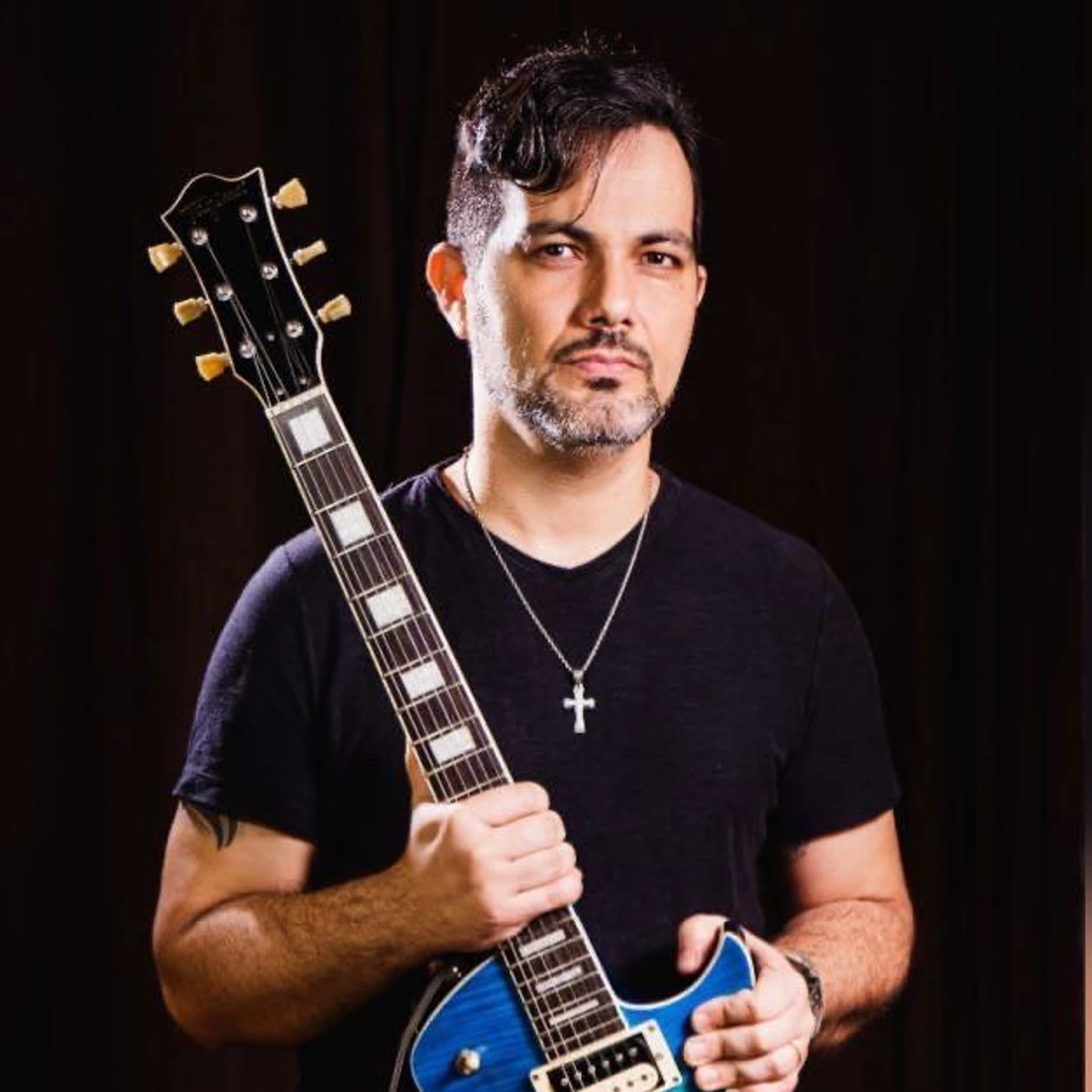 Ricardo Soares