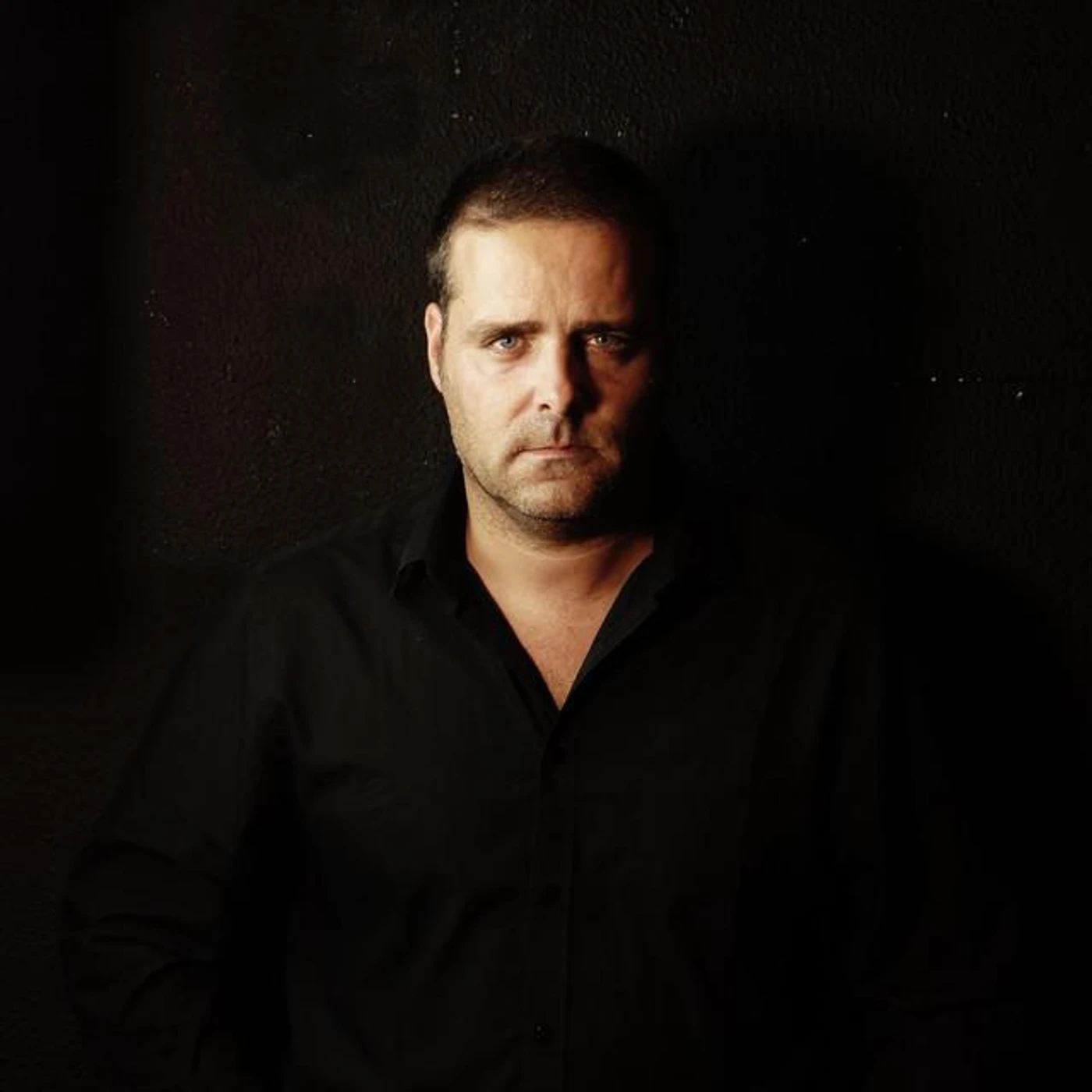 Ricardo Pinheiro Brand Page