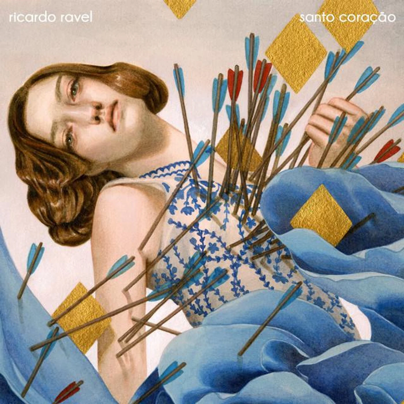 Ricardo Ravel