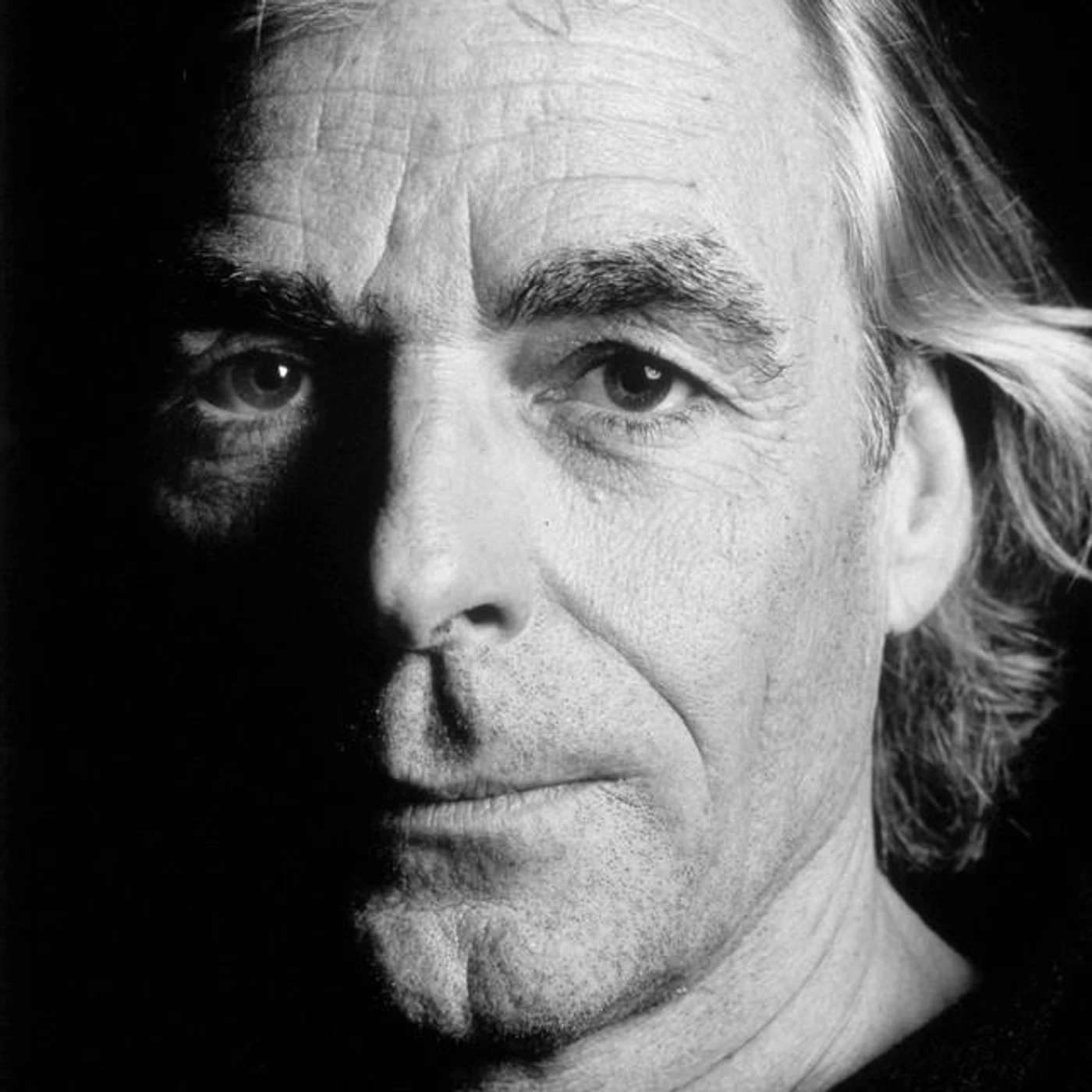 Richard Wright Brand Page