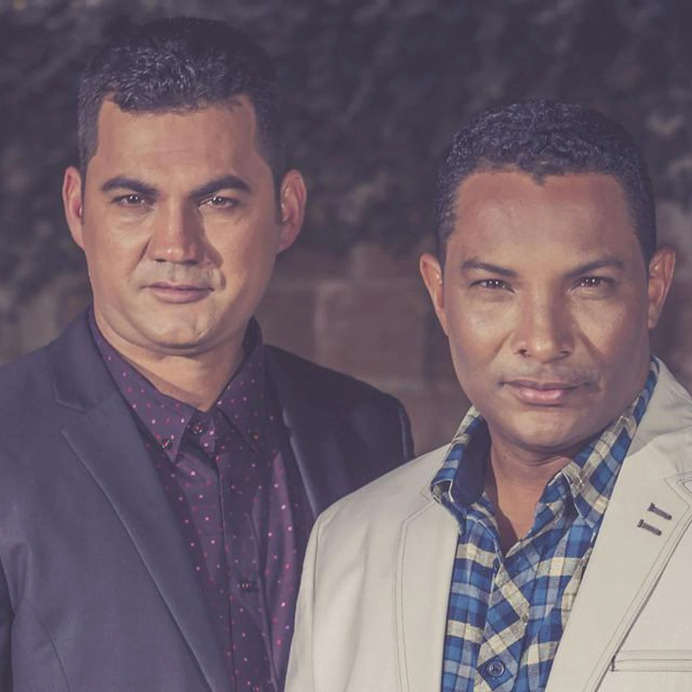 Rick e Renan