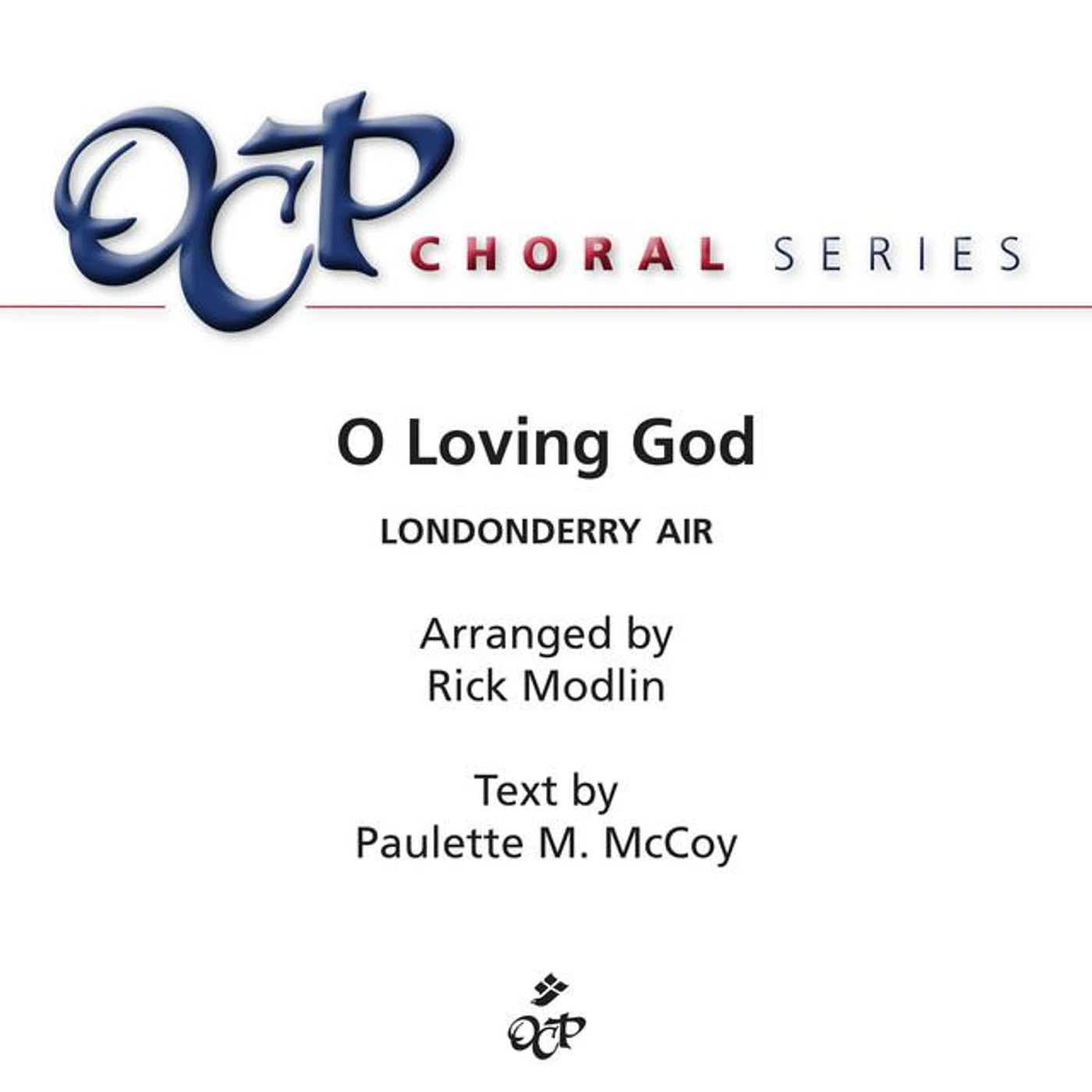 Rick Modlin Brand Page