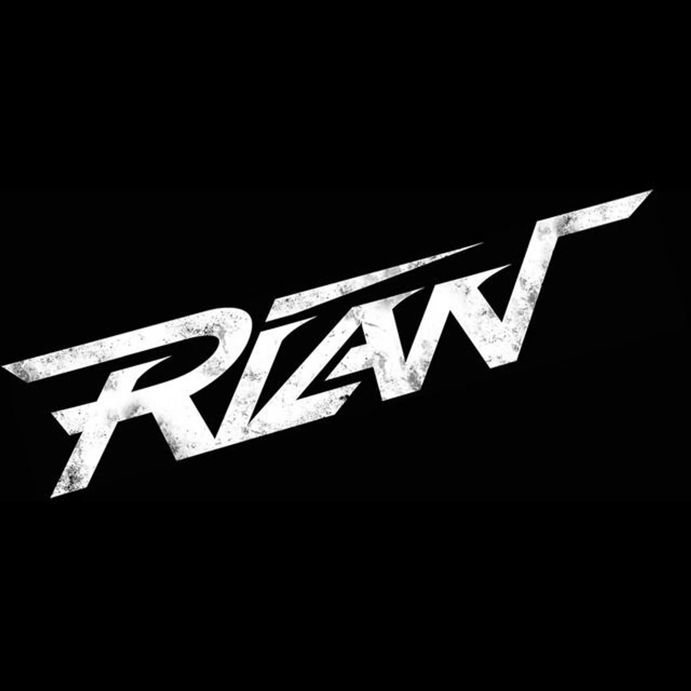 Rian Brand Page