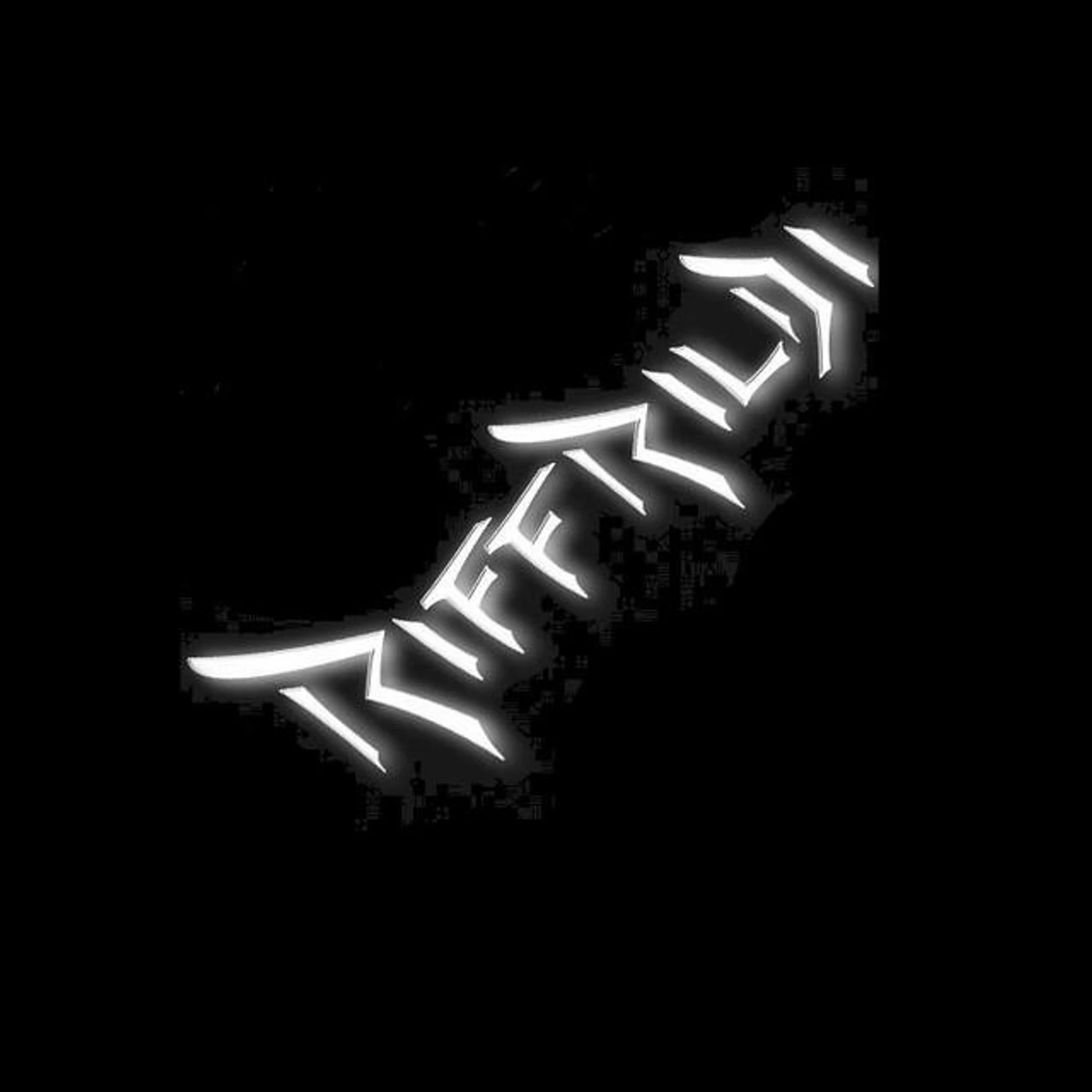 Riffrildi
