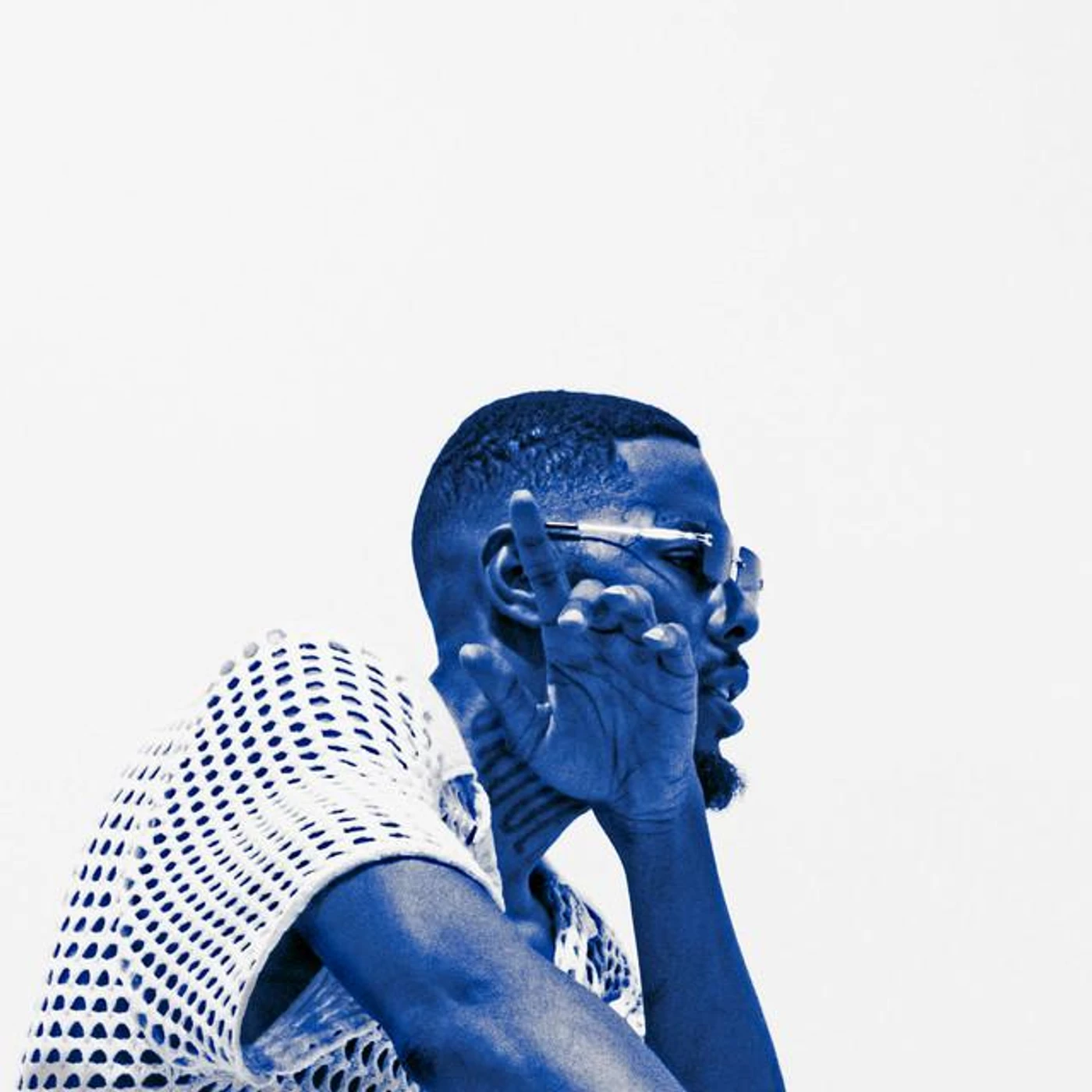 Rikki Blu Brand Page