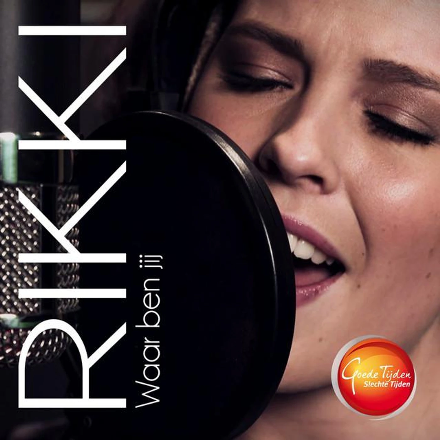 Rikki Brand Page