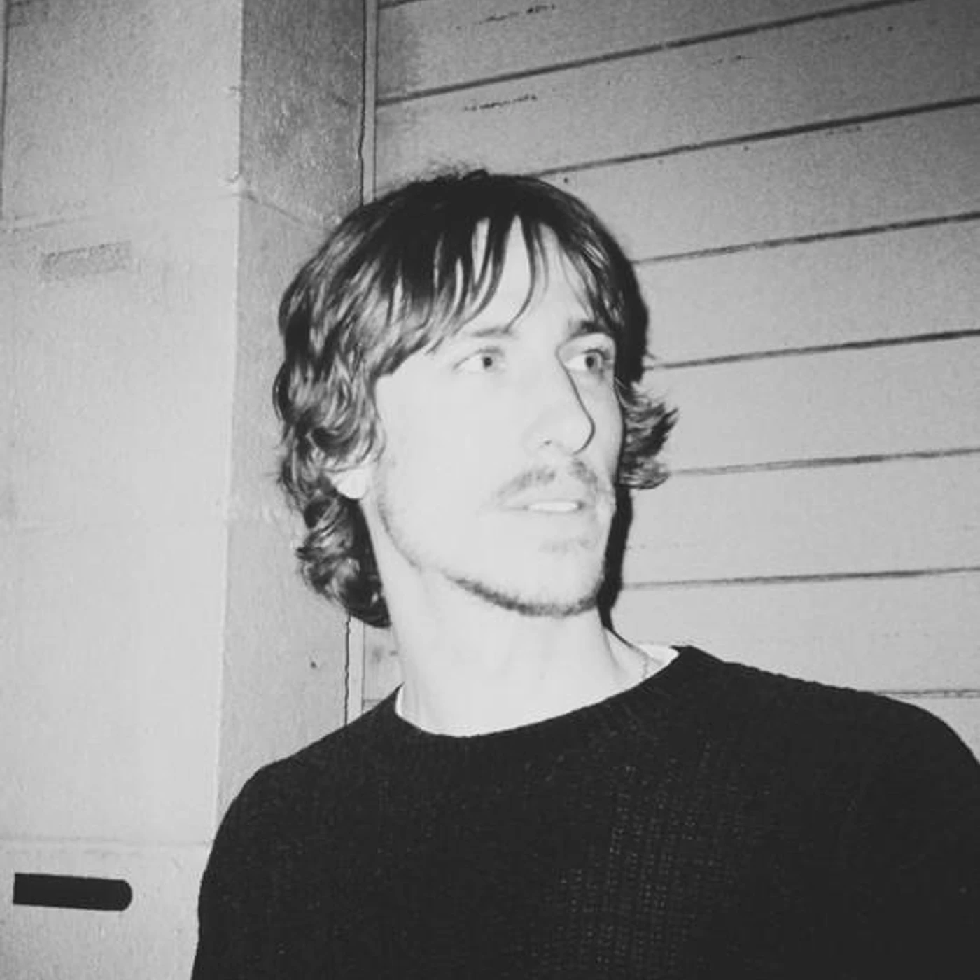 Rilo Wye Brand Page